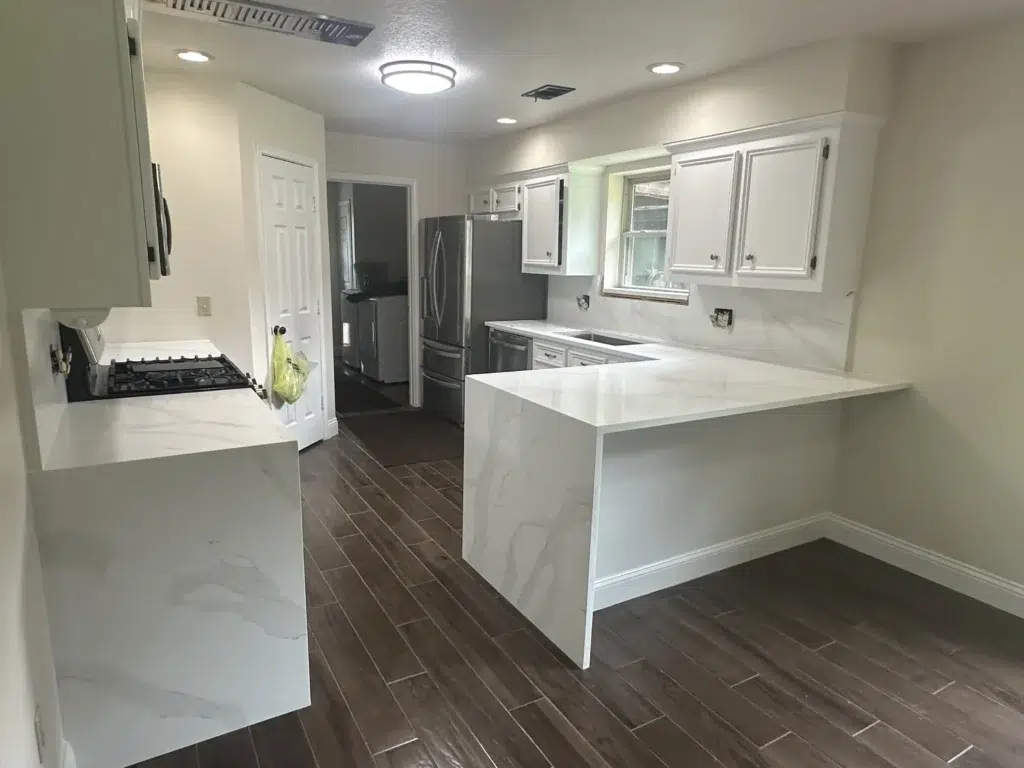 Countertops Baytown, Tx, granite, quartz countertops. Countertops near me.
29.736851485227177, -94.97885037367834
