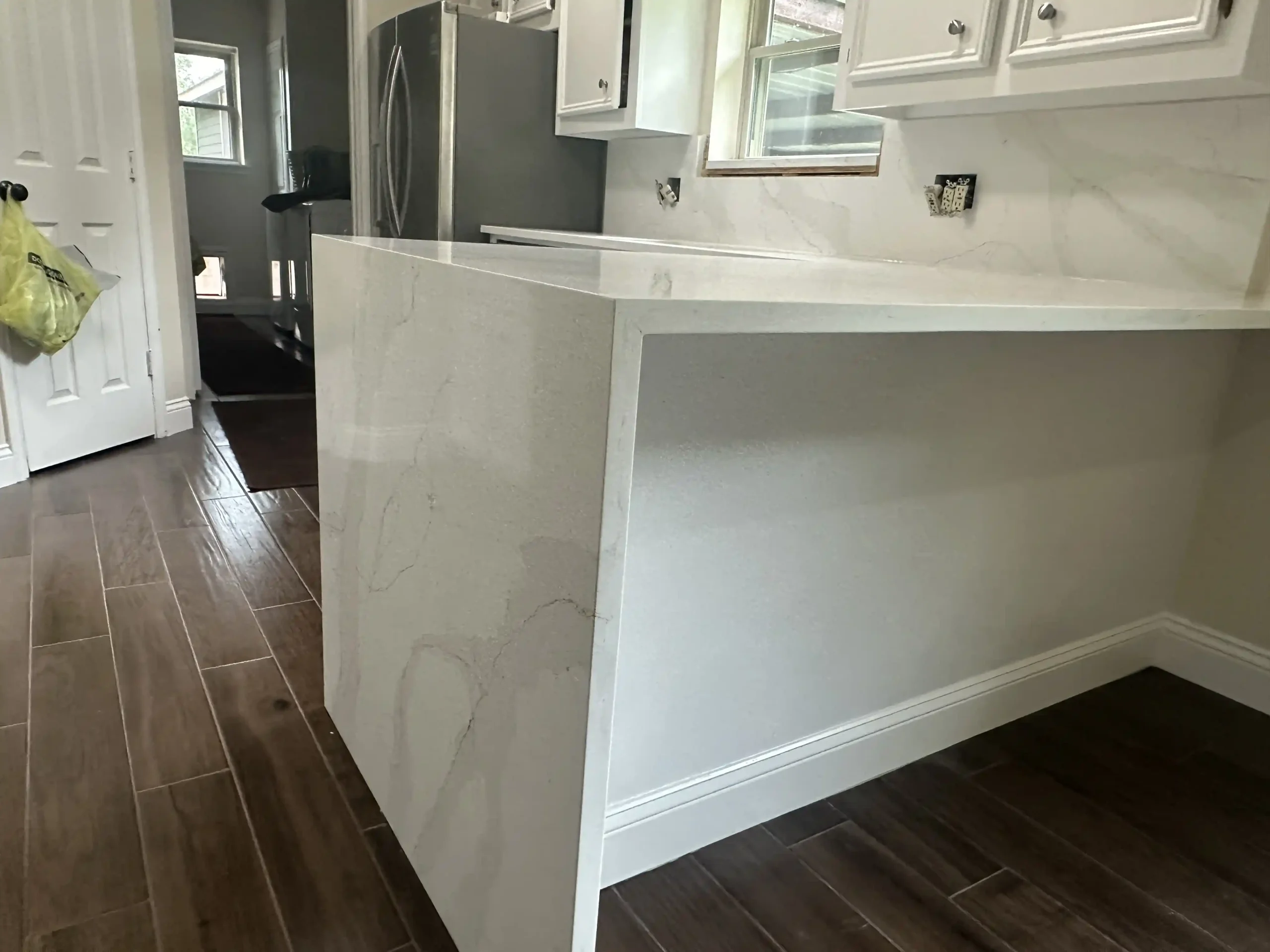 Friendswood countertops
Granite Countertops Friendswood
Countertops Friendswood
Quartz Countertops Friendswood
Silestone Countertops Friendswood
Quartzite Countertops Friendswood