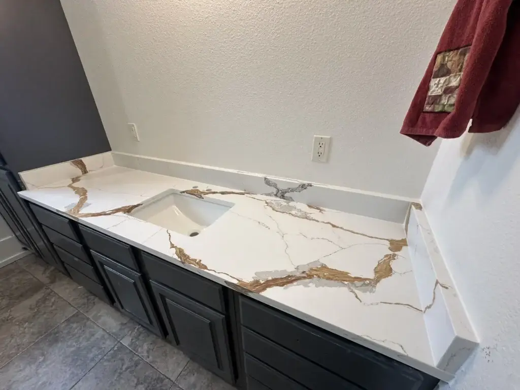Countertops Spring Tx
Quartz, Quartzite, Granite, Marble
30.079557391630747, -95.41501525773904