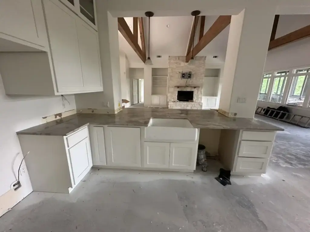 Friendswood countertops
Granite Countertops Friendswood
Countertops Friendswood
Quartz Countertops Friendswood
Silestone Countertops Friendswood
Quartzite Countertops Friendswood