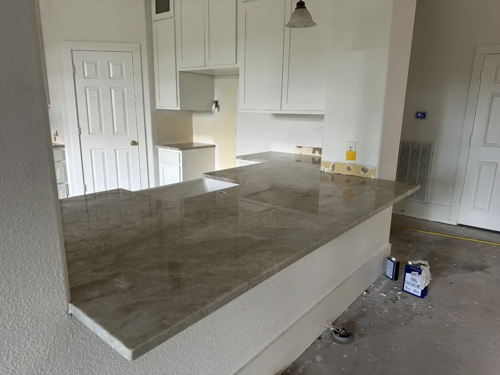 Countertops Spring Tx Quartz, Quartzite, Granite, Marble
