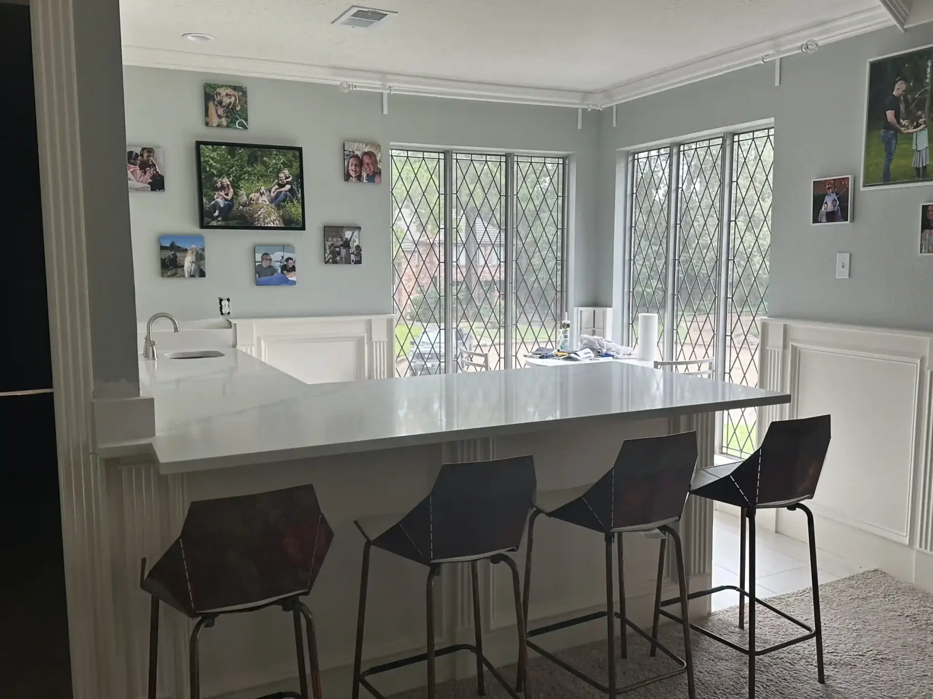 Countertops Tomball Texas.
granite Countertops Tomball TX.
quartz countertops Tomball TX.
Quartzite Countertops Tomball TX.
Bathroom Countertops, Countertops Near me. Countertop installer Tomball TX. Quartz colors.
Countertops near me,
marble, Stone,
Tomball Texas 77375
30.0964063711104, -95.6144303983361