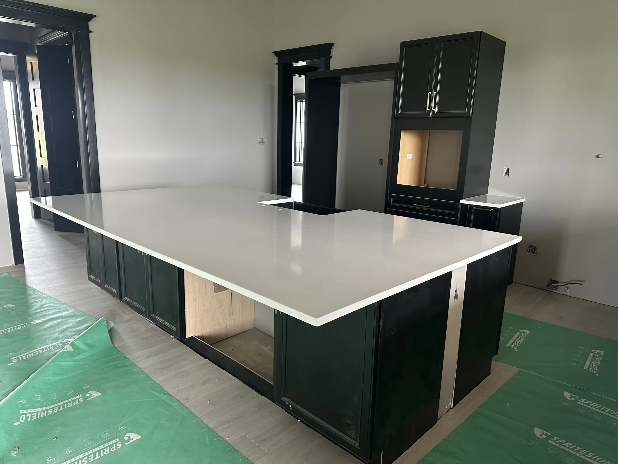 Affordable granite countertop installation in Bastrop TX
Best quartz countertop suppliers near Bastrop TX
Custom marble kitchen countertops Bastrop TX
Top-rated countertop installers in Bastrop TX
Where to buy quartzite countertops in Bastrop TX
Bathroom countertop remodeling services Bastrop TX
Outdoor kitchen countertop materials Bastrop TX
Eco-friendly countertop options in Bastrop TX
Heat and scratch-resistant countertops Bastrop TX
Countertop design and installation experts Bastrop TX
Modern white quartz countertops for home remodels Bastrop TX
Black granite countertops with waterfall edge Bastrop TX
Custom countertop edge profiles Bastrop TX
Countertop showroom with full slab selection Bastrop TX
Kitchen and bathroom countertop financing Bastrop TX
Countertop sealing and maintenance services Bastrop TX
Durable engineered stone countertops Bastrop TX
Solid surface countertop installation Bastrop TX
Stain-resistant kitchen countertops Bastrop TX
Custom countertop design consultation Bastrop TX
Affordable quartz countertop installation Bastrop TX
Best marble countertop suppliers Bastrop TX
Custom granite kitchen countertops Bastrop TX
Top-rated countertop contractors Bastrop TX
Where to buy solid surface countertops Bastrop TX
Bathroom vanity countertop installation services Bastrop TX
Outdoor kitchen granite countertops Bastrop TX
Eco-friendly kitchen countertop options Bastrop TX
Heat-resistant quartz countertops Bastrop TX
Countertop fabrication and installation experts Bastrop TX
Modern black quartz countertops Bastrop TX
White granite countertops with beveled edge Bastrop TX
Custom countertop edge designs Bastrop TX
Countertop showroom with quartzite slabs Bastrop TX
Kitchen countertop financing options Bastrop TX
Countertop polishing and sealing services Bastrop TX
Durable quartzite countertops Bastrop TX
Solid surface bathroom countertops Bastrop TX
Stain-resistant bathroom countertops Bastrop TX
Custom countertop design services Bastrop TX
Affordable marble countertop installation Bastrop TX
Best granite countertop suppliers Bastrop TX
Custom quartz kitchen countertops Bastrop TX
Top-rated countertop companies Bastrop TX
Where to buy engineered stone countertops Bastrop TX
Bathroom countertop replacement services Bastrop TX
Outdoor kitchen quartz countertops Bastrop TX
Eco-friendly bathroom countertop options Bastrop TX
Scratch-resistant kitchen countertops Bastrop TX
Countertop installation and repair experts Bastrop TX
High-quality kitchen countertops Bastrop TX
Budget-friendly countertop options Bastrop TX
Luxury granite countertops Bastrop TX
Custom kitchen island countertops Bastrop TX
Quartz countertops for modern kitchens Bastrop TX
Marble countertops for classic kitchens Bastrop TX
Granite countertops with unique patterns Bastrop TX
Engineered stone countertops for durability Bastrop TX
Solid surface countertops for seamless design Bastrop TX
Quartzite countertops with natural veining Bastrop TX
Heat-resistant kitchen countertops Bastrop TX
Scratch-resistant bathroom countertops Bastrop TX
Non-porous kitchen countertops Bastrop TX
Low-maintenance bathroom countertops Bastrop TX
Eco-friendly kitchen countertop materials Bastrop TX
Sustainable bathroom countertop options Bastrop TX
Custom countertop fabrication services Bastrop TX
Professional countertop installation Bastrop TX
Countertop repair and maintenance Bastrop TX
Countertop resurfacing services Bastrop TX
Countertop edge customization Bastrop TX
Countertop color matching services Bastrop TX
Countertop sealing and protection Bastrop TX
Countertop polishing and finishing Bastrop TX
Countertop removal and disposal Bastrop TX
Countertop replacement services Bastrop TX
Countertop backsplash installation Bastrop TX
Countertop design consultation Bastrop TX
Countertop material selection assistance Bastrop TX
Countertop cost estimation Bastrop TX
Countertop financing options Bastrop TX
Countertop warranty services Bastrop TX
Countertop cleaning and care tips Bastrop TX
Countertop maintenance plans Bastrop TX
Countertop repair kits Bastrop TX
Countertop installation tools Bastrop TX
Countertop installation guides Bastrop TX
Countertop installation tutorials Bastrop TX
Countertop installation videos Bastrop TX
Countertop installation FAQs Bastrop TX
Countertop installation reviews Bastrop TX
Countertop installation testimonials Bastrop TX
Countertop installation case studies Bastrop TX
Countertop installation portfolio Bastrop TX
Countertop installation gallery Bastrop TX
Countertop installation blog Bastrop TX
Countertop installation news Bastrop TX
Countertop installation updates Bastrop TX
Countertop installation trends Bastrop TX
Countertop installation innovations Bastrop TX
Expert Countertop Fabrication & Installation Services Nearby

Searching for “countertop installation near me” or “quartz countertops nearby”? You’ve found your go-to source for high-quality, custom countertop services. Our expert team specializes in everything from full kitchen countertop remodeling to bathroom vanity replacement and outdoor surface solutions — all available locally and backed by exceptional craftsmanship.

We supply and install granite, quartz, marble, and quartzite countertops nearby, offering both natural and engineered stone options. Whether you're interested in sleek white quartz with subtle veining, dramatic black granite with a polished finish, or luxurious Calacatta marble, we help you find the perfect material for your style and needs.

From custom countertop designs nearby to affordable granite countertop installation nearby, we handle projects of all sizes. Need countertops with backsplash nearby or waterfall edge countertop solutions nearby? We do it all — including edge profiling, precision cutting, sealing, and finishing.

Looking for heat-resistant countertops nearby, scratch-proof surfaces nearby, or eco-friendly countertop materials nearby? We offer the latest in performance surfaces, perfect for families, entertainers, and chefs alike. Our inventory includes top brands like Cambria, Silestone, and more, with a full range of color and pattern options available nearby.

Nearby Countertop Services Include:

Quartz countertops near me with professional install
Affordable countertop fabricators nearby
Best kitchen countertop installers near me
Marble bathroom vanity tops nearby
Countertop repair, sealing & polishing services nearby
Quartzite slabs and custom cut countertops nearby
Durable stone countertops with installation nearby
Full-service countertop showroom open nearby
Outdoor kitchen countertops and patio surface upgrades nearby
Custom kitchen islands and bar tops designed and installed nearby
Whether you’re remodeling a kitchen, upgrading a bathroom, or building a custom home, our locally trusted countertop experts deliver affordable luxury and seamless service. From the first consultation to final install, we bring your countertop vision to life — all from right here, nearby.

Quartz (Engineered Stone)
Calacatta Gold – Quartz
Carrara Marmi – Quartz
Arctic White – Quartz
Statuario Nuvo – Quartz
Blanco Orion – Quartz
London Grey – Quartz
Empira White – Quartz
Vanilla Noir – Quartz
Desert Silver – Quartz
Snowy Ibiza – Quartz
Frosty Carrina – Quartz
Bianco Drift – Quartz
Cloudburst Concrete – Quartz
Pebble Rock – Quartz
Coastal Grey – Quartz
Eternal Marquina – Quartz
Rugged Concrete – Quartz
Pure White – Quartz
Symphony Grey – Quartz
Alpine Mist – Quartz
Quartzite (Natural Stone)
Taj Mahal – Quartzite
Mont Blanc – Quartzite
Sea Pearl – Quartzite
White Macaubas – Quartzite
Madreperola – Quartzite
Cristallo – Quartzite
Fantasy Macaubas – Quartzite
Blue Roma – Quartzite
Calacatta Lux – Quartzite
Fusion – Quartzite
Azzurra Bay – Quartzite
Ocean Blue – Quartzite
Super White – Quartzite
Bianca Perla – Quartzite
Iceberg Blue – Quartzite
Taj Mahal Leathered – Quartzite
Kalahari – Quartzite
Zermat White – Quartzite
Sandalus – Quartzite
Emerald Green – Quartzite
Granite (Natural Stone)
Alaska White – Granite
Black Galaxy – Granite
Absolute Black – Granite
Blue Pearl – Granite
Colonial White – Granite
Ubatuba – Granite
New Venetian Gold – Granite
White Ice – Granite
Santa Cecilia – Granite
Steel Grey – Granite
Kashmir White – Granite
Silver Cloud – Granite
Tan Brown – Granite
Giallo Ornamental – Granite
Fantasy Brown Granite – Granite
Delicatus White – Granite
Thunder White – Granite
Verde Butterfly – Granite
Andino White – Granite
River White – Granite
Marble (Natural Stone)
Calacatta Gold – Marble
Carrara White – Marble
Statuario – Marble
Nero Marquina – Marble
Arabescato – Marble
Danby – Marble
Fantasy Brown – Marble
Crema Marfil – Marble
Emperador Dark – Marble
Thassos White – Marble
Bianco Lasa – Marble
Breccia Oniciata – Marble
Blue de Savoie – Marble
Volakas – Marble
White Himalaya – Marble
Calacatta Vagli – Marble
Rosso Levanto – Marble
Rainforest Green – Marble
Giallo Siena – Marble
Fior di Bosco – Marble