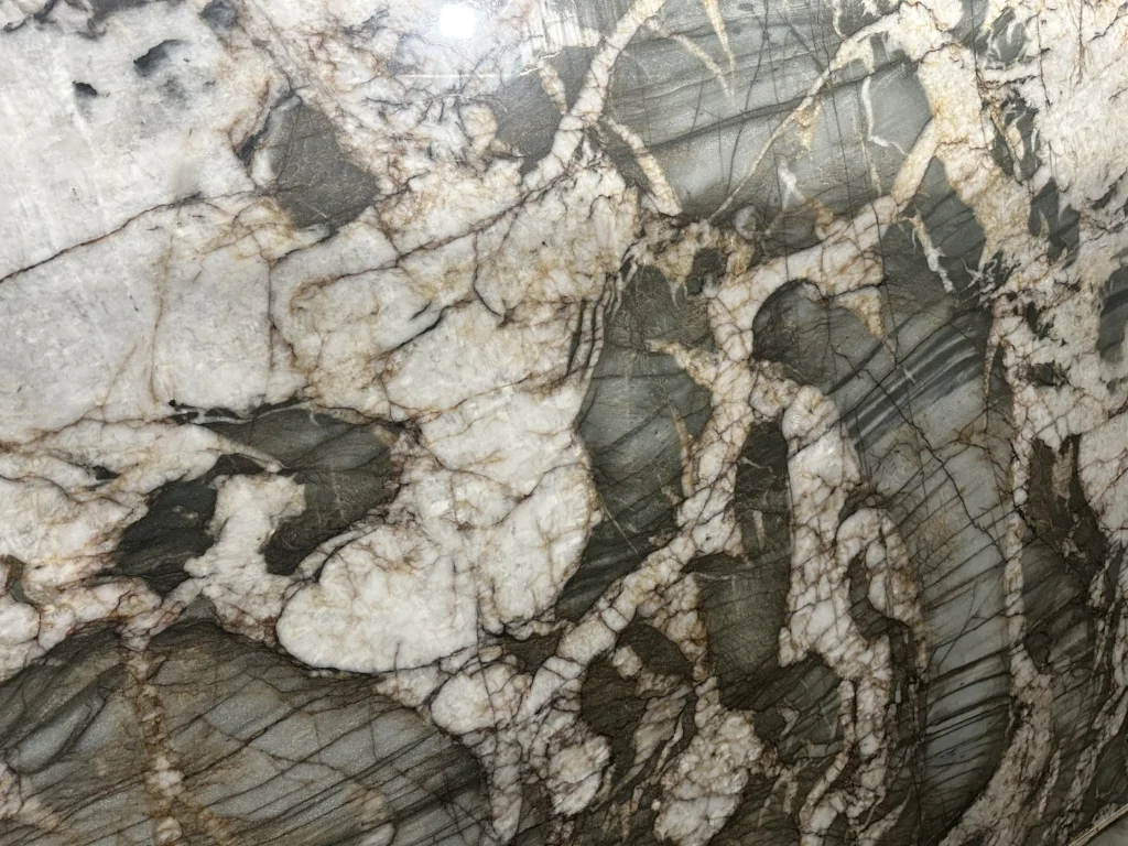 Quartzite countertops Houston Texas