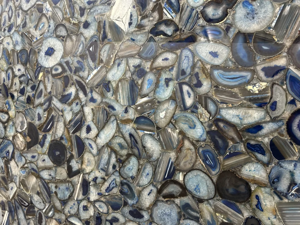 granite suppliers
stone slab suppliers
marble suppliers
quartz suppliers