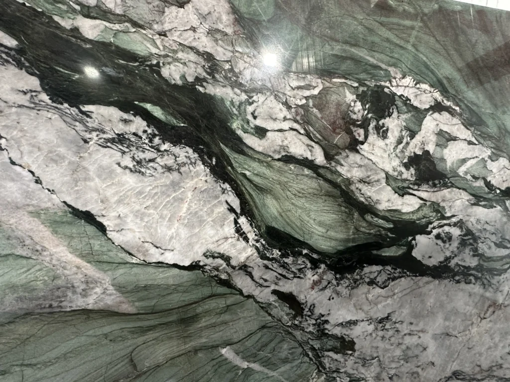 granite slab suppliers near me
granite slab wholesalers
marble slab suppliers
quartz slab suppliers
stone slab distributors
natural stone slab suppliers
engineered stone slab suppliers
stone slab importers
stone slab exporters
stone slab manufacturers