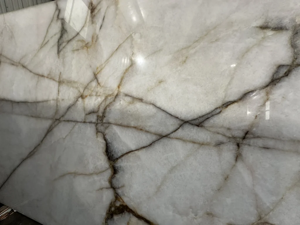 Quartzite countertops Houston Texas