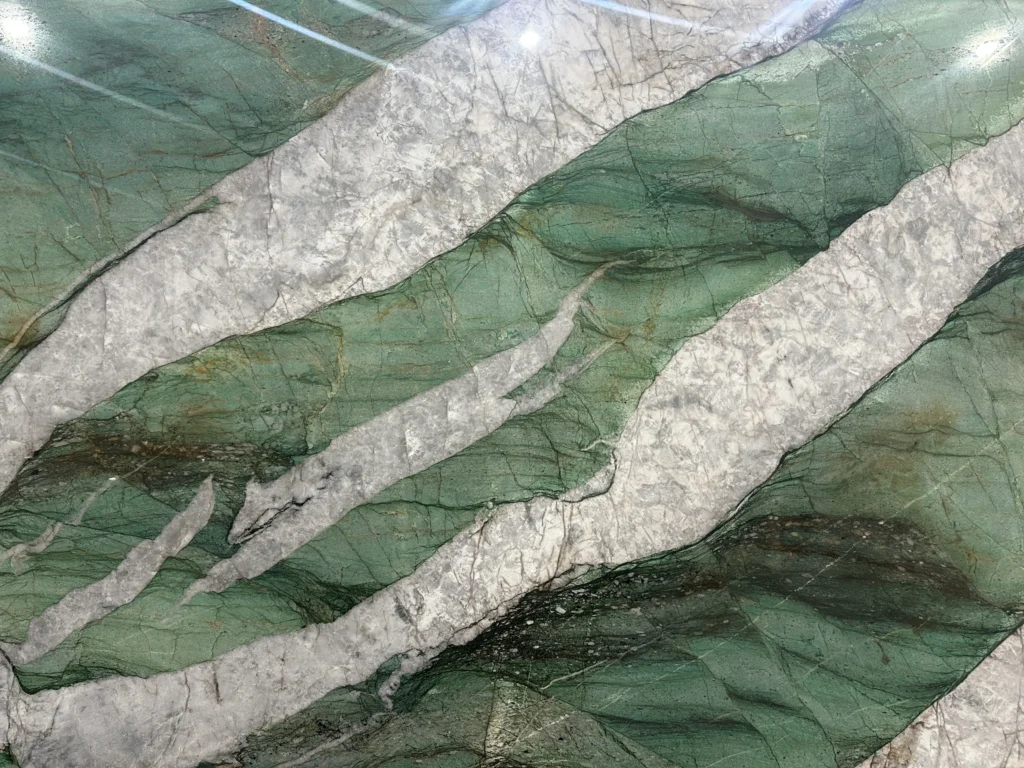 granite suppliers
stone slab suppliers
marble suppliers
quartz suppliers