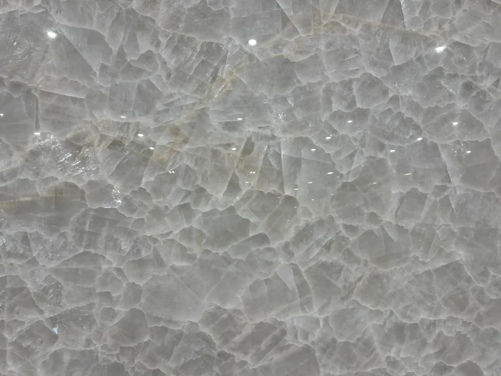 Quartzite countertops Houston Texas