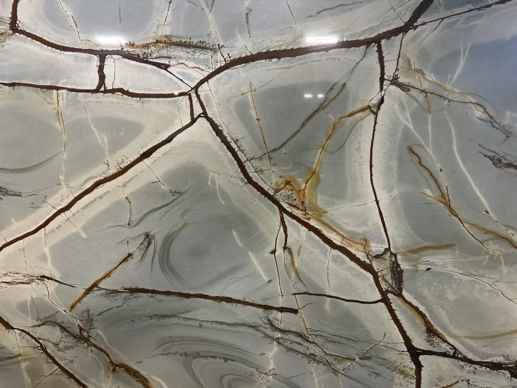 Quartzite countertops Houston Texas