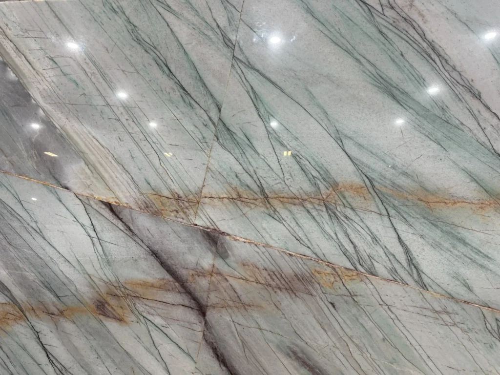 Quartzite countertops Houston Texas