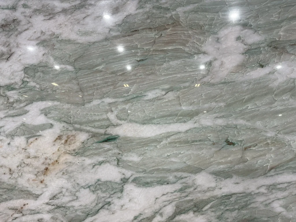 Quartzite countertops Houston Texas