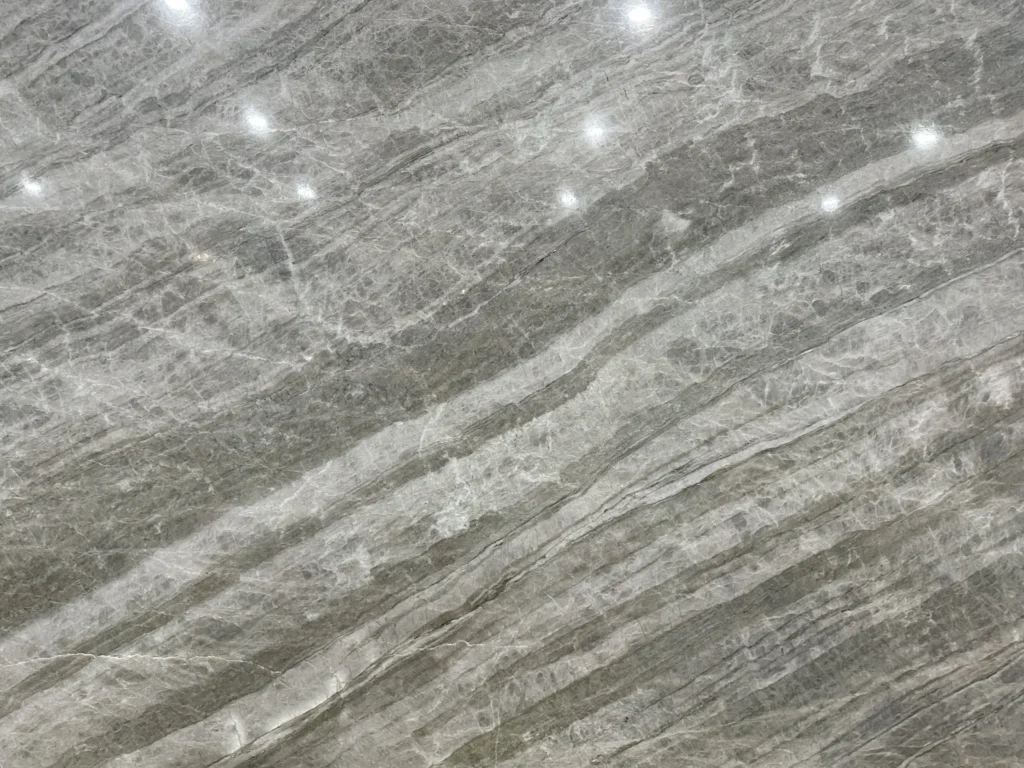 Quartzite countertops Houston Texas