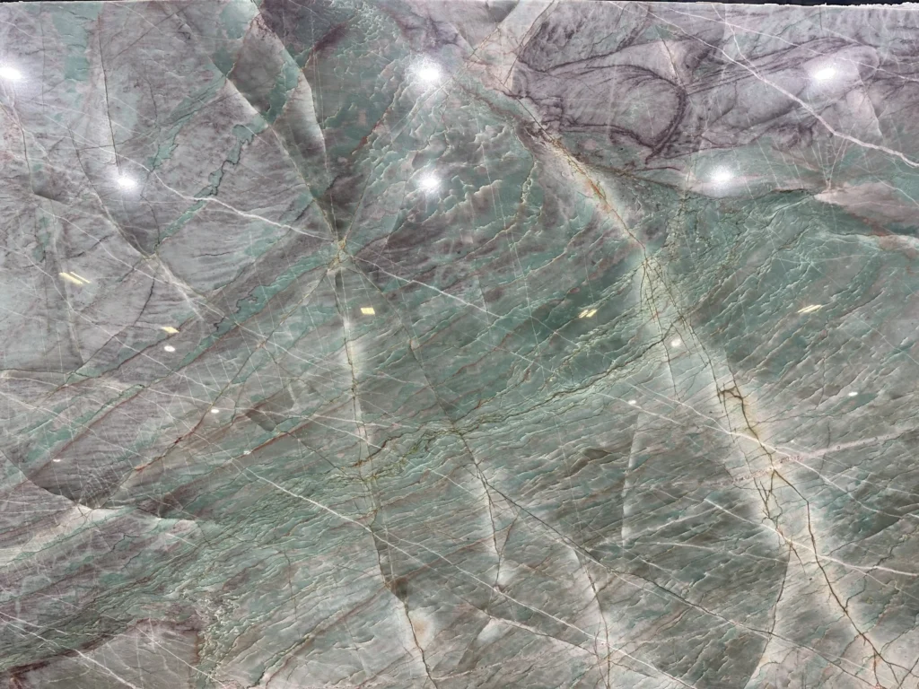Quartzite countertops Houston Texas