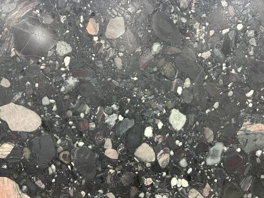 granite countertops Texas