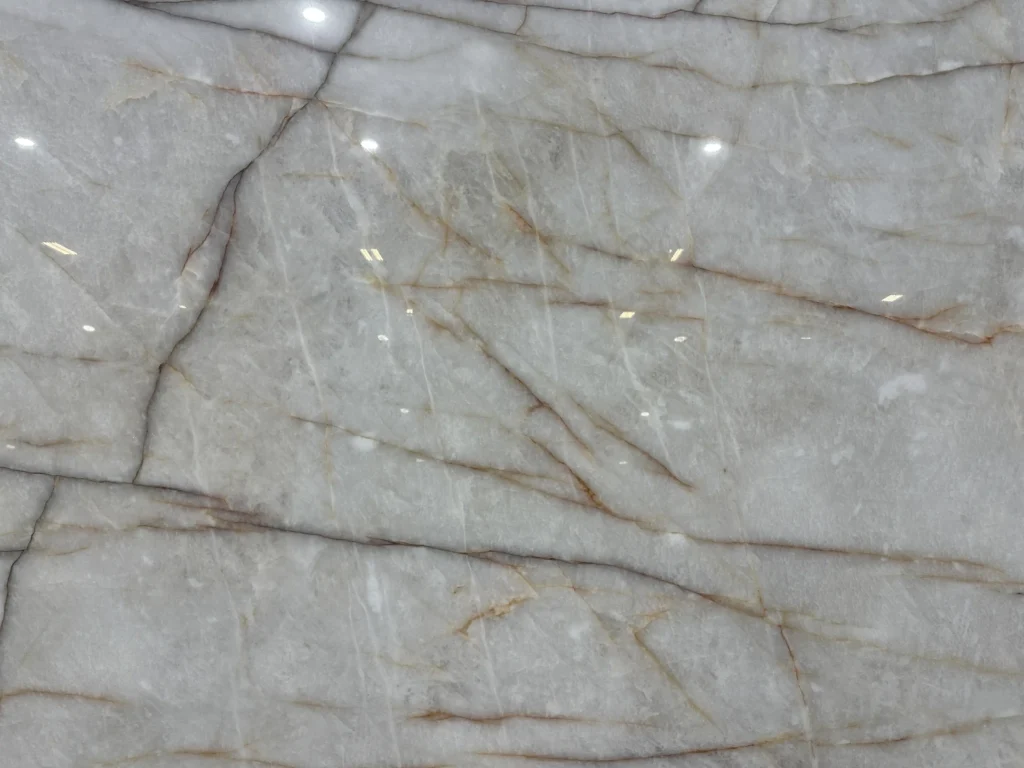 Quartzite countertops Houston Texas