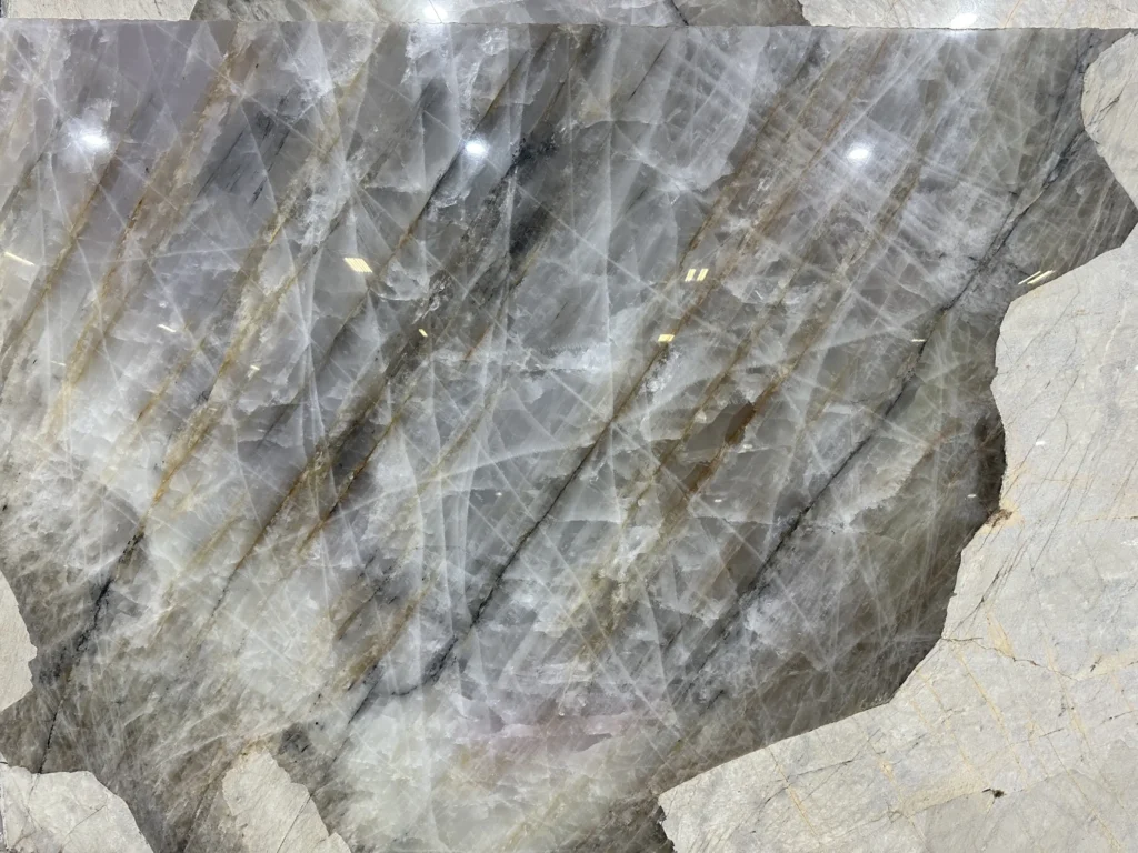 Quartzite countertops Houston Texas