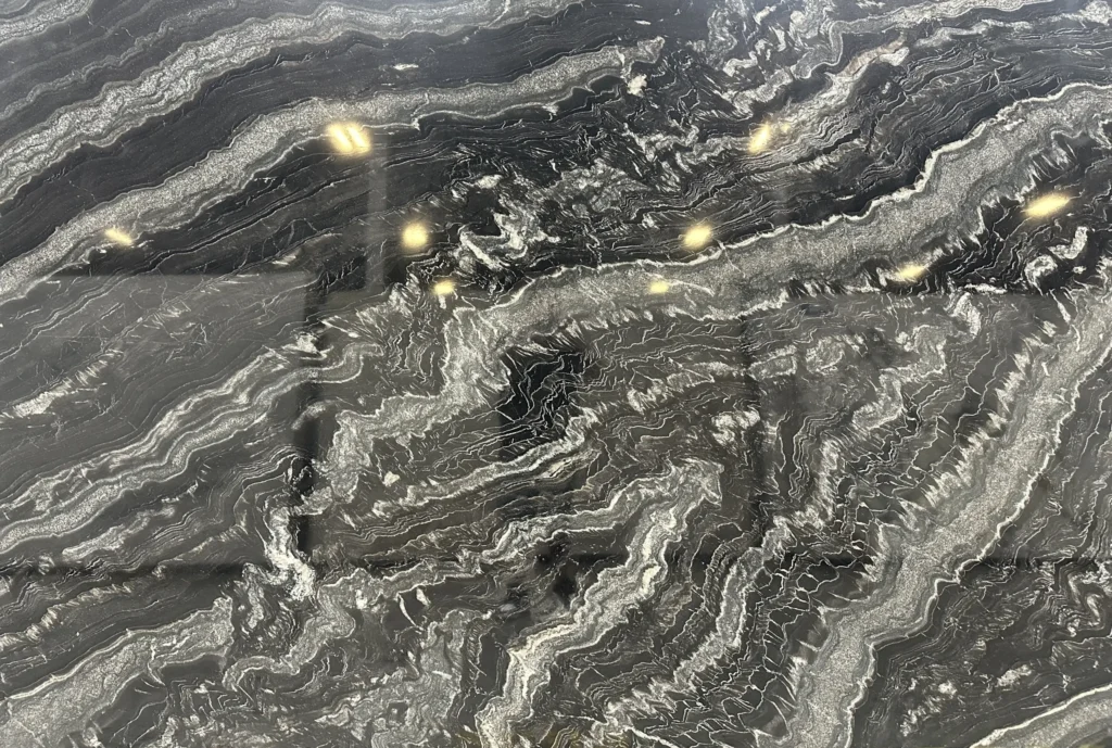 Delicatus Ice granite. Countertops Tomball Texas.
granite Countertops Tomball TX.
quartz countertops Tomball TX.
Quartzite Countertops Tomball TX.
Bathroom Countertops, Countertops Near me. Countertop installer Tomball TX. Quartz colors.
Countertops near me,
marble, Stone,
Tomball Texas 77375
30.0964063711104, -95.6144303983361 Silestone, Caesar Stone, MSI.
Top-rated Countertop Contractors in Tomball TX:
Top-rated countertop contractors in Quartz Countertops Tomball TX
Top-rated countertop contractors in Granite Countertops Tomball TX
Top-rated countertop contractors in Quartzite Countertops Tomball TX
Top-rated countertop contractors in Marble Countertops Tomball TX
Top-rated countertop contractors in Countertops Tomball TX
Top-rated Countertop Contractors Nearby Tomball TX:
Top-rated countertop contractors in Quartz Countertops Nearby Tomball TX
Top-rated countertop contractors in Granite Countertops Nearby Tomball TX
Top-rated countertop contractors in Quartzite Countertops Nearby Tomball TX
Top-rated countertop contractors in Marble Countertops Nearby Tomball TX
Top-rated countertop contractors in Countertops Nearby Tomball TX
Top-rated Countertop Installers in Tomball TX:
Top-rated countertop installers in Tomball TX
Top-rated Quartz countertop installers in Tomball TX
Top-rated Granite countertop installers in Tomball TX
Top-rated Quartzite countertop installers in Tomball TX
Top-rated Marble countertop installers in Tomball TX
Top-rated countertop installers in Tomball TX for kitchens and bathrooms
Top-rated Countertop Installers Nearby Tomball TX:
Top-rated countertop installers in Quartz Countertops Nearby Tomball TX
Top-rated countertop installers in Granite Countertops Nearby Tomball TX
Top-rated countertop installers in Quartzite Countertops Nearby Tomball TX
Top-rated countertop installers in Marble Countertops Nearby Tomball TX
Top-rated countertop installers in Countertops Nearby Tomball TX
Top-rated Countertop Installers Near Tomball TX:
Top-rated countertop installers in Quartz Countertops Near Tomball TX
Top-rated countertop installers in Granite Countertops Near Tomball TX
Top-rated countertop installers in Quartzite Countertops Near Tomball TX
Top-rated countertop installers in Marble Countertops Near Tomball TX
Top-rated countertop installers in Countertops Near Tomball TX
Long-tail Keywords for Tomball TX:
Best quartz countertop contractors in Tomball TX
Affordable granite countertop installation Tomball TX
Top-rated marble countertop installers Tomball TX
Custom quartzite countertops Tomball TX
Professional countertop contractors near Tomball TX
High-quality granite countertops Tomball TX
Best quartz countertop installers in Tomball TX
Durable marble countertops installation Tomball TX
Quartz countertops for kitchen Tomball TX
Countertop contractors near Tomball TX for home remodel
Top granite countertop companies in Tomball TX
Affordable marble countertops Tomball TX
Reliable countertop installers Tomball TX
Quartz countertops for bathrooms Tomball TX
Granite countertop installation services Tomball TX
Quartz countertop contractors near Tomball TX
Professional kitchen countertop installers Tomball TX
Tomball TX countertop contractors for new homes
Custom countertops installation Tomball TX
Best countertop installers for quartz countertops Tomball TX
Marble countertop installation Tomball TX near me
Granite and marble countertop services Tomball TX
Countertop companies near Tomball TX for remodeling
Best countertop installers near Tomball TX for bathrooms
Affordable quartzite countertops near Tomball TX
Tomball TX countertop contractors with no deposit
Reliable quartz countertop installers near Tomball TX
Custom kitchen countertops near Tomball TX
Quality countertop installation Tomball TX for new builds
Local countertop installers in Tomball TX
Tomball, TX ZIP Codes and Area Codes:
ZIP codes for Tomball, TX: 77375, 77377
Area codes for Tomball, TX: 281, 713, 832
White & Light Granite Colors:
Alaska White – White with gray and beige veining
Bianco Romano – White with light gray and brown flecks
Colonial White – Off-white with soft gray and red specks
River White – Bright white with gray veining and red accents
White Ice – White with blue-gray veins and dark flecks
Kashmir White – Creamy white with soft gray and black spots
Moon White – Soft white with subtle gray movement
Snowfall – White with dramatic gray veins
Avalanche White – Pure white with light gray texture
Viscount White – Grayish-white with swirling patterns
Gray & Neutral Granite Colors:
Steel Gray – Mid-tone gray with consistent texture
Silver Cloud – Light gray with white and black veins
Gray Mist – Soft gray with subtle movement
Fantasy Gray – Gray with flowing marble-like patterns
Azul Platino – Gray with silver and black flecks
Dove Gray – Light gray with creamy undertones
Titanium Gray – Dark gray with bold patterns
Pebble Gray – Textured gray with earthy tones
Coastal Gray – Soft gray with brown veining
Mystic Gray – Cool gray with blue undertones
Beige, Cream & Warm Granite Colors:
Santa Cecilia – Warm beige with gold, black, and burgundy flecks
Giallo Ornamental – Creamy beige with light gray movement
New Venetian Gold – Warm gold with brown veining
Colonial Gold – Soft cream with golden highlights
Ivory Fantasy – Light beige with gray and burgundy accents
Golden Crystal – Creamy beige with dramatic veins
Sienna Beige – Warm beige with dark brown veining
Desert Gold – Sandy beige with gold and black specks
Harvest Gold – Golden tones with white veining
Toasted Almond – Beige with soft golden highlights
Black & Dark Granite Colors:
Absolute Black – Solid black with a polished finish
Black Galaxy – Black with golden specks
Cosmic Black – Black with white and gold swirls
Ubatuba – Dark green-black with gold flecks
Black Pearl – Black with subtle silver and gray patterns
Agatha Black – Black with bold white veining
Jet Mist – Black with soft gray movement
Obsidian – Deep black with fine specks
Nero Mist – Charcoal black with white veining
Midnight Gold – Black with golden accents
Exotic & Bold Granite Colors:
Blue Bahia – Bright blue with white and gray swirls
Emerald Pearl – Dark green with iridescent flecks
Red Dragon – Deep red with black and gray veins
Verde Butterfly – Green with light green and gold accents
Typhoon Bordeaux – Creamy beige with red and gray veins
Fusion Granite – A mix of blue, green, and gold swirls
Netuno Bordeaux – Creamy base with burgundy and gold highlights
Ice Blue – Blue-gray with white veins
Fire Bordeaux – Red and gold tones with bold movement
Lennon Blue – Blue and gray with consistent texture