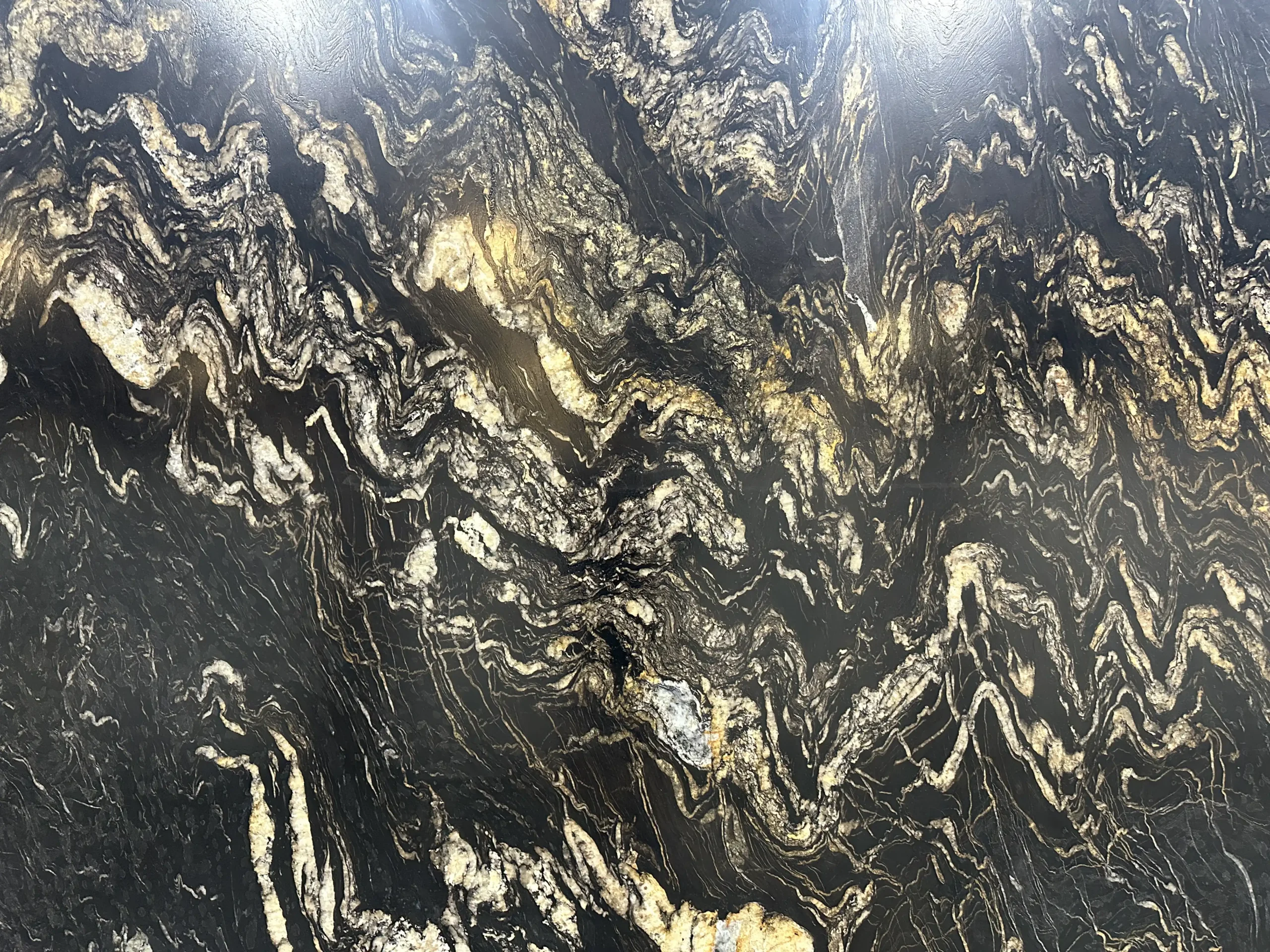 Granite Countertops Friendswood Tx, Quartz, granite, quartzite, Silestone. Kitchen Countertops Friendswood. Granite Countertops, Quartzite Countertops, Bathroom Countertops Friendswood, Countertops Near me. Countertop installer. Quartz colors, Granite Countertops, silestone, Quartzite. Farm Sink. Kitchen Countertops Granite Countertops, Quartz countertops Friendswood Texas. Granite countertops Friendswood, Tx. Quartz Countertops Friendswood, Tx. Countertop Company Friendswood Texas. Countertops near Friendswood, Tx 77546 29.529178412384717, -95.2008165058228