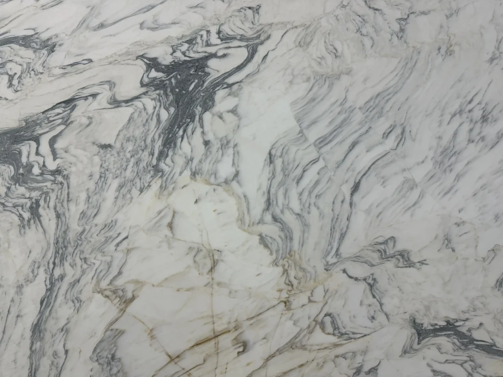 Quartz countertops Spring Tx
Granite countertops, Quartzite countertops 
30.079557391630747, -95.41501525773904

White Marble Colors:
Calacatta Gold – White with bold gold and gray veining
Statuario – Bright white with dramatic gray veins
Carrara White – Soft white with fine gray veins
Calacatta Vagli – White with thick gold and gray veins
Thassos White – Pure white with a crystalline texture
Arabescato – White with bold, swirling gray veins
Bianco Lasa – Creamy white with delicate gray veins
Calacatta Oro – White with gold and taupe veining
Blanco Ibiza – Soft white with light gray veining
Venato Extra – White with prominent gray veining
Gray & Neutral Marble Colors:
Pietra Grey – Dark gray with fine white veins
Grigio Carnico – Gray with bold white veins
Tundra Gray – Soft gray with cloudy veining
Mystic Gray – Pale gray with subtle texture
Bardiglio Imperiale – Dark gray with soft veining
Silver Wave – Gray with flowing black and white patterns
Ice Gray – Light gray with soft white streaks
Cappuccino – Warm gray with beige undertones
Fior di Bosco – Gray with white and brown veining
Argento – Silver-gray with a polished finish
Beige, Cream & Warm Marble Colors:
Crema Marfil – Soft beige with light veins
Breccia Sarda – Warm beige with bold patterns
Emperador Light – Light brown with cream veining
Botticino – Creamy beige with subtle veining
Daino Reale – Beige with linear patterns
Perlato Sicilia – Warm beige with golden highlights
Giallo Reale – Soft gold with cream veins
Royal Danby – Warm white with gold undertones
Calacatta Beige – White with soft beige veining
Crema Valencia – Beige with bold orange and red accents
Black & Dark Marble Colors:
Nero Marquina – Deep black with striking white veins
Portoro Gold – Black with bold gold veining
Pietra D’Avola – Rich chocolate brown with soft veining
Emperador Dark – Dark brown with cream veining
Grigio Orobico – Black with gray and red patterns
St. Laurent – Black with bold white and gold veins
Belgian Black – Solid black with a polished finish
Ebony Marble – Black with subtle silver veins
Sahara Noir – Black with bold gold and white streaks
Black Mirage – Deep black with soft gray accents
Exotic & Unique Marble Colors:
Blue Venato – Soft blue with white veining
Verde Alpi – Rich green with white veins
Rainforest Green – Green with bold brown veining
Sodalite Blue – Deep blue with white and gold accents
Rosso Levanto – Burgundy with white veining
Breccia Oniciata – Pinkish-beige with bold patterns
Amazonite Marble – Turquoise with dramatic veining
Aurora Pink – Soft pink with gray veins
Golden Spider – White with golden web-like veining
Fantasia Blue – Blue-gray with subtle veining