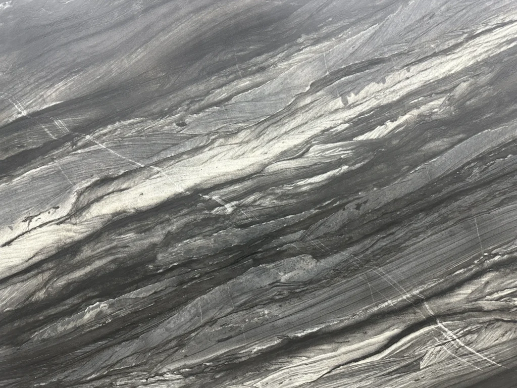 Quartzite Countertops. Countertop Installation. Kitchen Countertops granite, quartz countertops, Quartzite Countertops, Bathroom Countertops, Countertops Near me. Countertop installer. Quartz colors, Granite Countertops, silestone, Quartzite. Farm Sink. Kitchen Countertops Granite Countertops, Quartz countertops Brenham Texas. Granite countertops Brenham, Tx. Quartz Countertops Brenham, Tx. Countertop Company Brenham Texas Countertops near Brenham, Tx 30.16675892646511, -96.39750520681638