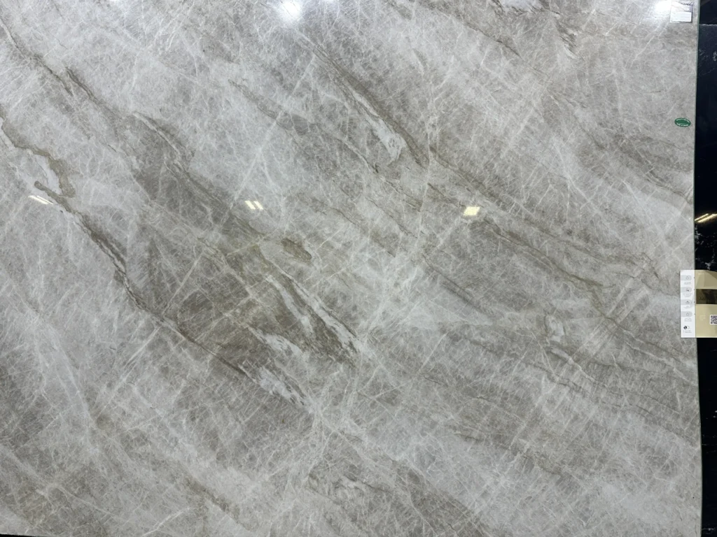 Countertops near me
Granite countertops near me
Quartz countertops near me
Marble countertops near me
Quartzite countertops near me
Custom countertops near me
Affordable countertops near me
Luxury countertops near me
Kitchen countertops near me
Bathroom countertops near me
Outdoor countertops near me
Countertop installers near me
Countertop companies near me
Countertop contractors near me
Countertop suppliers near me
Countertop showrooms near me
Stone countertops near me
Solid surface countertops near me
Engineered stone countertops near me
Countertop fabricators near me
White quartz countertops near me
Black granite countertops near me
Heat-resistant countertops near me
Scratch-resistant countertops near me
Stain-resistant countertops near me
Durable countertops near me
Modern countertops near me
Traditional countertops near me
Eco-friendly countertops near me
Quartz slab countertops near me
Custom kitchen countertops near me
Custom bathroom countertops near me
Outdoor kitchen countertops near me
Granite installation near me
Quartz installation near me
Marble installation near me
Quartzite installation near me
Local granite fabricators near me
Local countertop experts near me
Custom stone countertops near me
Countertop edge profiles near me
Kitchen remodeling near me
Bathroom remodeling near me
Countertop replacement near me
Countertop repair near me
Countertop resurfacing near me
Countertop sealing near me
Countertop polishing near me
Countertop maintenance near me
Countertop consultations near me
Custom edge countertops near me
Beveled edge countertops near me
Bullnose edge countertops near me
Ogee edge countertops near me
Waterfall edge countertops near me
Calacatta marble countertops near me
Vanity countertops near me
Butcher block countertops near me
Laminate countertops near me
Concrete countertops near me
Recycled glass countertops near me
Seamless countertops near me
Non-porous countertops near me
Kitchen countertop showroom near me
Granite slab suppliers near me
Quartz sample showroom near me
Bathroom vanity tops near me
Single slab countertops near me
Double sink countertops near me
Countertop design services near me
Free countertop estimates near me
Countertop packages near me
Kitchen countertop deals near me
Countertop discounts near me
Countertop financing near me
Countertop promotions near me
Stone slab showroom near me
Full kitchen renovation near me
Countertop demo and install near me
Top-rated countertop installers near me
Nearby granite shops
Nearby quartz suppliers
Nearby stone fabricators
Trusted countertop company near me
Local quartz fabricator near me
High-end countertop suppliers near me
Affordable kitchen countertops near me
Modern quartz countertops near me
Rustic countertops near me
Contemporary countertop design near me
Farmhouse kitchen countertops near me
Low-maintenance countertops near me
Sustainable countertops near me
Custom island countertops near me
Luxury bathroom vanities near me
Granite and quartz installers near me
Countertop repair specialists near me
Countertop sales and service near me
Local kitchen contractors near me
Best countertop brands near me