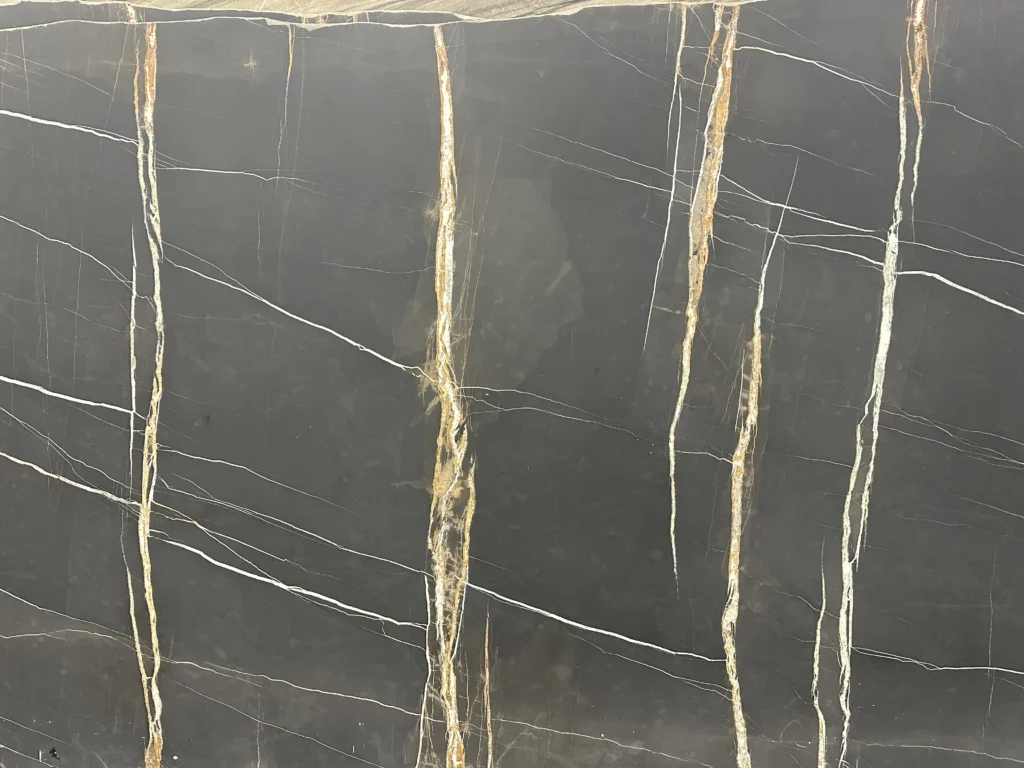 Quartzite Countertops. Countertop Installation
Countertop Contractors in Houston TX:
Quartz Countertop Contractors in Houston TX
Granite Countertop Contractors in Houston TX
Quartzite Countertop Contractors in Houston TX
Marble Countertop Contractors in Houston TX
Countertop Contractors in Houston TX
Countertop Contractors Nearby Houston TX:
Quartz Countertop Contractors Nearby Houston TX
Granite Countertop Contractors Nearby Houston TX
Quartzite Countertop Contractors Nearby Houston TX
Marble Countertop Contractors Nearby Houston TX
Countertop Contractors Nearby Houston TX
Countertop Installers in Houston TX:
Quartz Countertop Installers in Houston TX
Granite Countertop Installers in Houston TX
Quartzite Countertop Installers in Houston TX
Marble Countertop Installers in Houston TX
Countertop Installers in Houston TX
Countertop Installers Nearby Houston TX:
Quartz Countertop Installers Nearby Houston TX
Granite Countertop Installers Nearby Houston TX
Quartzite Countertop Installers Nearby Houston TX
Marble Countertop Installers Nearby Houston TX
Countertop Installers Nearby Houston TX
Countertop Installers Near Houston TX:
Quartz Countertop Installers Near Houston TX
Granite Countertop Installers Near Houston TX
Quartzite Countertop Installers Near Houston TX
Marble Countertop Installers Near Houston TX
Countertop Installers Near Houston TX