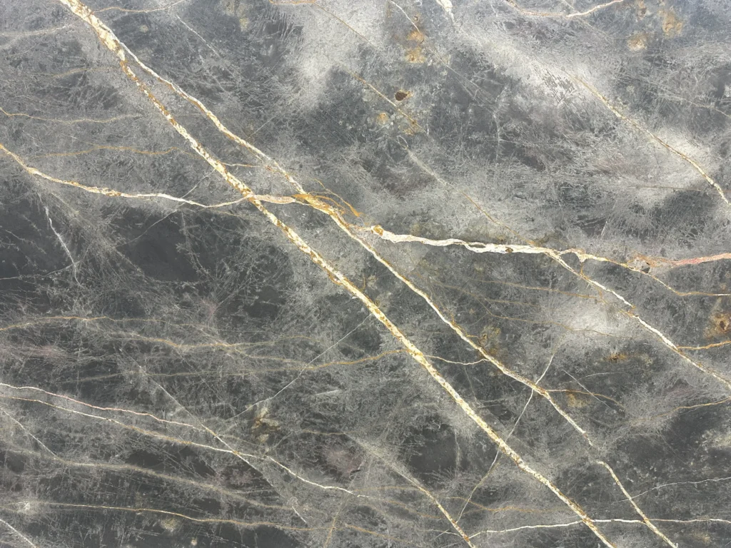 Marble Countertops For HGTV Show, One of a kind. Grace Mitchel Countertops Baytown, Tx, granite, quartz countertops. Countertops near me. 29.736851485227177, -94.97885037367834 Granite Countertops Baytown Countertops Baytown Quartz Countertops Baytown Silestone Countertops Baytown Quartzite Countertops Baytown near me