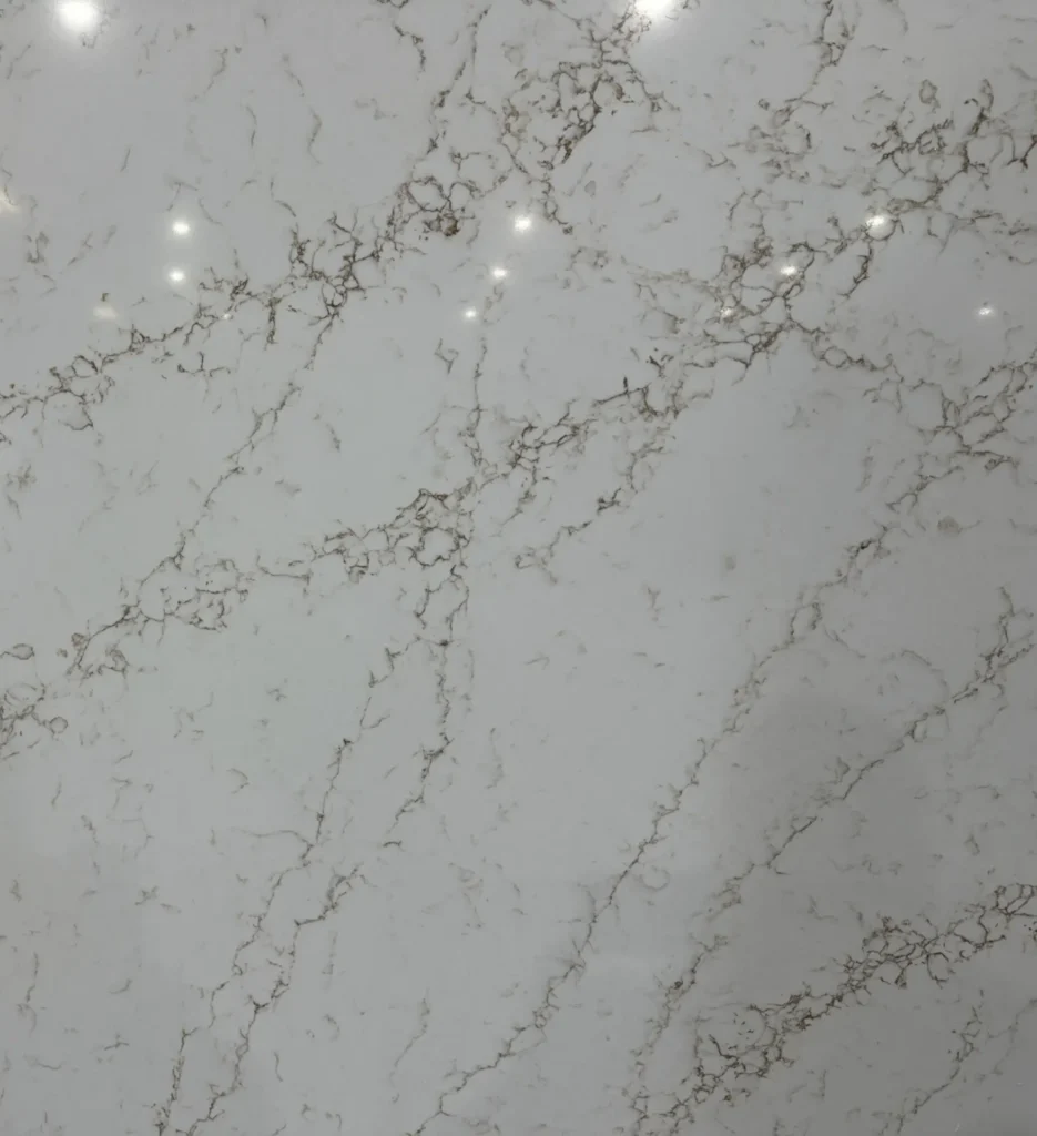 Kitchen Countertops granite, quartz countertops, Quartzite Countertops, Bathroom Countertops, Countertops Near me. Countertop installer. Quartz colorsKitchen countertops Quartz, Granite, Quartzite, Vicostone, Cambria, Marble, Soapstone, Onyx, and all Natural stone Slab. Katy, Sealy, Fulshear, Columbus, Bellville, Brenham, Tomball, Eagle Lake, Wharton, Clear Lake, Friendswood, Texas City, Pearland, Choose from a range of Calacatta quartz colors such as Calacatta Gold, Calacatta Laza, Calacatta Venice, Calacatta Michelangelo, Calacatta Verona, Calacatta Borghini, Calacatta Vagli, and Calacatta Platinum, Eternal Marquina, White Attica, Empira White, Montblanc, Misterio, Chantilly, Nero Marquina, Silestone Calypso, Polar Cap, Desert Silver, Pure White, Snowy Ibiza, Silestone Lyra, Cambria Brittanicca, Blanco Orion, Silestone Charcoal Soapstone, Cambria Torquay, Turbine Grey, and Caesarstone Cloudburst Concret. Quartz Countertops Houston TX. Granite Countertops Houston TX. Quartzite Countertops Houston TX. Marble Countertops Houston TX.