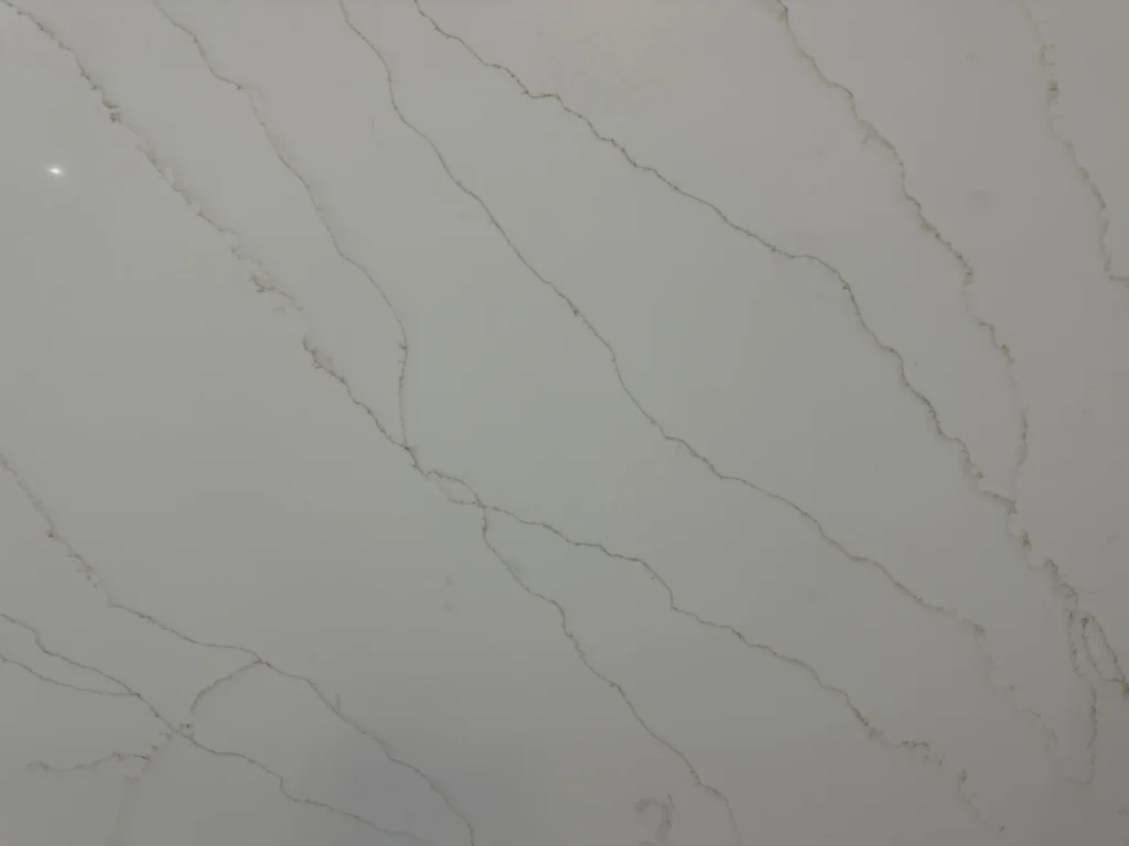 Quartz Countertops Installers Near Alvin TX
Granite Countertops Installers Near Alvin TX
Quartzite Countertops Installers Near Alvin TX
Marble Countertops Installers Near Alvin TX
Solid Surface Countertops Installers Near Alvin TX
Concrete Countertops Installers Near Alvin TX
Butcher Block Countertops Installers Near Alvin TX
Laminate Countertops Installers Near Alvin TX
Soapstone Countertops Installers Near Alvin TX
Porcelain Countertops Installers Near Alvin TX
Recycled Glass Countertops Installers Near Alvin TX
Stainless Steel Countertops Installers Near Alvin TX
Glass Countertops Installers Near Alvin TX
Travertine Countertops Installers Near Alvin TX
Onyx Countertops Installers Near Alvin TX

Countertops Alvin Tx. Quartz, Granite, Quartzite. Kitchen Countertops granite, quartz countertops, Quartzite Countertops, Bathroom Countertops, Countertops Near me. Countertop installer. Quartz colors, Granite Countertops, silestone, Quartzite. Farm Sink. Kitchen Countertops, Kitchen Remodel, Bathroom Remodel, Granite Countertops, Quartz countertops Alvin Texas. Granite countertops Alvin, Tx. Quartz Countertops Alvin, Tx. Countertop Company Alvin Texas Countertops near Alvin Tx

Quartz countertops installers nearby Alvin TX
Granite countertops installation nearby Alvin TX
Quartzite countertops nearby Alvin TX
Marble countertops near Alvin TX
Affordable solid surface countertops in Alvin TX
Concrete countertops near Alvin TX
Butcher block countertops installation near Alvin TX
Laminate countertops nearby Alvin TX
Soapstone countertops installers near Alvin TX
Porcelain countertops installation Alvin TX
Recycled glass countertops near Alvin TX
Stainless steel countertops installation Alvin TX
Glass countertops near Alvin TX
Travertine countertops nearby Alvin TX
Onyx countertops installation Alvin TX
Best quartz countertops near Alvin TX
Granite countertops near Alvin TX
Top-rated quartzite countertops near Alvin TX
Marble countertops installers nearby Alvin TX
Quartz countertops for kitchen near Alvin TX
Luxury granite countertops Alvin TX
Affordable marble countertops near Alvin TX
Custom countertops near Alvin TX
High-quality solid surface countertops Alvin TX
Concrete countertops for kitchens near Alvin TX
Durable butcher block countertops Alvin TX
Best laminate countertops near Alvin TX
Soapstone countertops for bathroom Alvin TX
Affordable porcelain countertops near Alvin TX
Recycled glass countertops for kitchen Alvin TX
Stainless steel kitchen countertops near Alvin TX
Glass kitchen countertops nearby Alvin TX
Travertine kitchen countertops Alvin TX
Onyx countertops for bathrooms near Alvin TX
Quartz countertops installation near Alvin TX
Granite kitchen countertops near Alvin TX
Marble countertops for luxury kitchens Alvin TX
Best quartzite countertops installation near Alvin TX
Countertops for modern kitchens Alvin TX
Stone countertops near Alvin TX
Custom countertop installers near Alvin TX
Top-rated kitchen countertops Alvin TX
Affordable bathroom countertops near Alvin TX
High-end countertops near Alvin TX
Exotic granite countertops near Alvin TX
Eco-friendly countertops nearby Alvin TX
Quartz countertops for modern kitchens Alvin TX
Unique countertops for kitchens Alvin TX
Best countertop options near Alvin TX
Countertop remodeling near Alvin TX

Calacatta Gold, Statuario Maximus, Eternal Statuario, Carrara Mist, Bianco Venato, Arctic White, Frosty Carrina, Jet Black, Raven, Symphony Grey, Urban Lava, White Attica, Pebble Grey, Cloudburst Concrete, Raw Concrete, Snowy Ibiza, Blanco Orion, Vanilla Noir, Pacific Salt, Taj Royale, Calacatta Nuvo, Moorland Fog, Pure White, Piatra Grey, and Everest White.