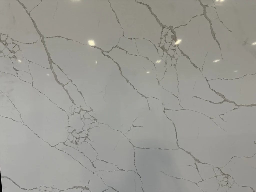 Countertops  El Campo Tx, Quartz, granite, quartzite, Silestone.
29.196394016026414, -96.27106014199245
Kitchen Countertops El Campo. Granite, Quartzite Countertops, Bathroom Countertops, Countertops Near me. Countertop installer. Quartz colors, Granite Countertops, silestone, Quartzite. Farm Sink. Kitchen Countertops Granite Countertops, Quartz countertops El Campo Texas. Granite countertops El Campo, Tx. Quartz Countertops El Campo, Tx. Countertop Company El Campo Texas Countertops near El Campo, Tx



 Top-rated Countertop Contractors in El Campo TX:
Top-rated countertop contractors in Quartz Countertops El Campo TX
Top-rated countertop contractors in Granite Countertops El Campo TX
Top-rated countertop contractors in Quartzite Countertops El Campo TX
Top-rated countertop contractors in Marble Countertops El Campo TX
Top-rated countertop contractors in Countertops El Campo TX
Top-rated Countertop Contractors Nearby El Campo TX:
Top-rated countertop contractors in Quartz Countertops Nearby El Campo TX
Top-rated countertop contractors in Granite Countertops Nearby El Campo TX
Top-rated countertop contractors in Quartzite Countertops Nearby El Campo TX
Top-rated countertop contractors in Marble Countertops Nearby El Campo TX
Top-rated countertop contractors in Countertops Nearby El Campo TX
Top-rated Countertop Installers in El Campo TX:
Top-rated countertop installers in El Campo TX
Top-rated Quartz countertop installers in El Campo TX
Top-rated Granite countertop installers in El Campo TX
Top-rated Quartzite countertop installers in El Campo TX
Top-rated Marble countertop installers in El Campo TX
Top-rated countertop installers in El Campo TX for kitchens and bathrooms
Top-rated Countertop Installers Nearby El Campo TX:
Top-rated countertop installers in Quartz Countertops Nearby El Campo TX
Top-rated countertop installers in Granite Countertops Nearby El Campo TX
Top-rated countertop installers in Quartzite Countertops Nearby El Campo TX
Top-rated countertop installers in Marble Countertops Nearby El Campo TX
Top-rated countertop installers in Countertops Nearby El Campo TX
Top-rated Countertop Installers Near El Campo TX:
Top-rated countertop installers in Quartz Countertops Near El Campo TX
Top-rated countertop installers in Granite Countertops Near El Campo TX
Top-rated countertop installers in Quartzite Countertops Near El Campo TX
Top-rated countertop installers in Marble Countertops Near El Campo TX
Top-rated countertop installers in Countertops Near El Campo TX
Long-tail Keywords for El Campo TX:
Best quartz countertop contractors in El Campo TX
Affordable granite countertop installation El Campo TX
Top-rated marble countertop installers El Campo TX
Custom quartzite countertops El Campo TX
Professional countertop contractors near El Campo TX
High-quality granite countertops El Campo TX
Best quartz countertop installers in El Campo TX
Durable marble countertops installation El Campo TX
Quartz countertops for kitchen El Campo TX
Countertop contractors near El Campo TX for home remodel
Top granite countertop companies in El Campo TX
Affordable marble countertops El Campo TX
Reliable countertop installers El Campo TX
Quartz countertops for bathrooms El Campo TX
Granite countertop installation services El Campo TX
Quartz countertop contractors near El Campo TX
Professional kitchen countertop installers El Campo TX
El Campo TX countertop contractors for new homes
Custom countertops installation El Campo TX
Best countertop installers for quartz countertops El Campo TX
Marble countertop installation El Campo TX near me
Granite and marble countertop services El Campo TX
Countertop companies near El Campo TX for remodeling
Best countertop installers near El Campo TX for bathrooms
Affordable quartzite countertops near El Campo TX
El Campo TX countertop contractors with no deposit
Reliable quartz countertop installers near El Campo TX
Custom kitchen countertops near El Campo TX
Quality countertop installation El Campo TX for new builds
Local countertop installers in El Campo TX
El Campo, TX ZIP Codes and Area Codes:
ZIP codes for El Campo, TX: 77437
Area codes for El Campo, TX: 979
Calacatta Gold – White with bold gold veining
Statuario Maximus – White with soft gray veining
Blanco Orion – Subtle off-white with light veins
Frosty Carrina – Warm white with soft gray veins
Calacatta Nuvo – Rich white with dramatic gray veining
Pure White – Clean, crisp white
Arctic White – Bright, vibrant white
Alaska Bianca – White with fine marble-like texture
Snowy Ibiza – Soft white with light gray veining
Cloudburst Concrete – Soft, cloudy white with a matte finish
Gray & Concrete-Inspired:
Pebble Gray – Light gray with subtle flecks
Rugged Concrete – Industrial-style concrete look
Turbine Grey – Darker gray with swirling patterns
Atlantic Salt – Textured gray with light flecks
Misty Carrera – Pale gray with marble-like veining
Coastal Gray – Soft gray with delicate veining
Linen – Subtle gray with a warm undertone
Symphony Grey – Mid-tone gray with bold veins
Urban Frost – Gray with metallic flecks
Ashen Light – Cool-toned soft gray
Black & Dark Tones:
Jet Black – Solid black, glossy finish
Vanilla Noir – Black with fine white veins
Piatto Black – Matte black with subtle texture
Charcoal Soapstone – Dark gray with white veining
Black Tempal – Textured black with natural movement
Midnight Corvo – Deep black with subtle patterns
Emperadoro – Black with warm brown veining
Obsidian – Rich black with gold flecks
Eclipse – Soft black with gray undertones
Carbon Concrete – Dark concrete finish
Beige, Taupe & Warm Tones:
Desert Bloom – Warm beige with soft veins
Taj Royale – Creamy base with golden veining
Coastal Sand – Sandy beige with light texture
Nougat – Beige with colorful flecks
Hazelwood – Light taupe with subtle patterns
Almond Rocca – Warm beige with dark flecks
Summer Rye – Soft golden undertones
Dune – Pale sand tone
Clay Pebble – Earthy taupe with movement
Ivory Coast – Warm ivory with veining
Bold Colors & Unique Patterns:
Emerald Jade – Green with soft veins
Royal Blue – Deep blue with white veins
Crimson Quartz – Rich red with black accents
Amethyst Sparkle – Purple with silver flecks
Golden Ridge – White with bold gold veining
Ocean Mist – Soft blue-gray with subtle movement
Sunlit Copper – Copper tones with metallic flecks
Deep Forest – Dark green with light veins
Sapphire Noir – Black with deep blue undertones
Rose Quartz – Pale pink with soft white veins
