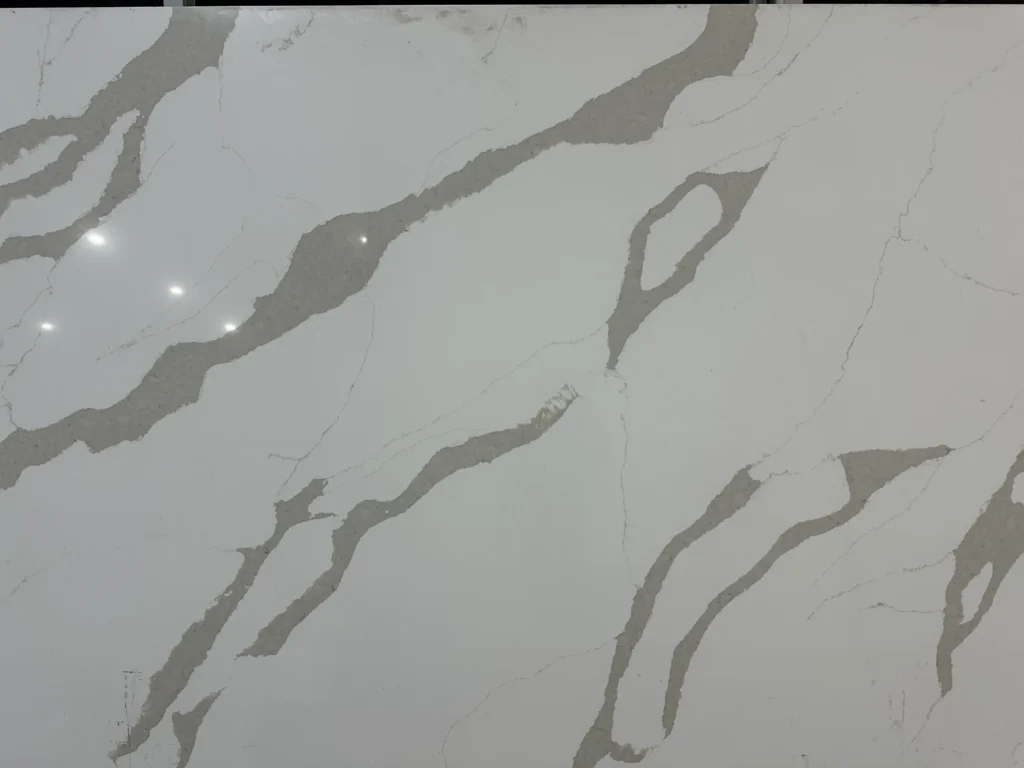 Quartz countertops TX
Calacatta majestic marble white tone and contains a mixture of beige,gold and grey veins that vary in size, white statuario used for kitchen, wall panel, countertop and bookmatched backsplash. Katy Tx, Texas city, Fulshear Tx.
Kitchen Countertops granite, quartz countertops, Quartzite Countertops, Bathroom Countertops, Countertops Near me. Countertop installer. Quartz colors
Quartz Countertops Kingwood TX.
Granite Countertops Kingwood TX.
Quartzite Countertops Kingwood TX.
Marble Countertops Kingwood TX.

Quartz Countertops Houston TX.
Granite Countertops Houston TX.
Quartzite Countertops Houston TX.
Marble Countertops Houston TX.
Quartz Countertops Austin TX
Granite Countertops Austin TX
Quartzite Countertops Austin TX
Marble Countertops Austin TX
Quartz Countertops Bastrop TX
Granite Countertops Bastrop TX
Quartzite Countertops Bastrop TX
Marble Countertops Bastrop TX