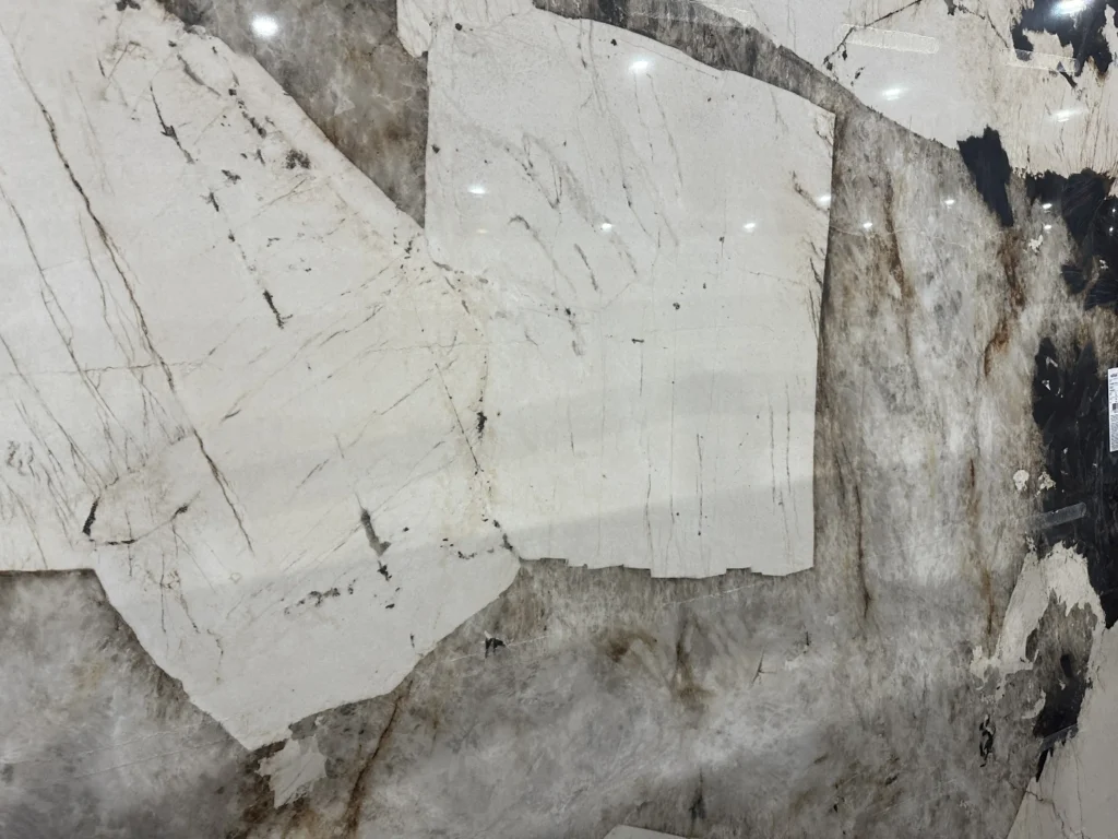 quartzite Countertops granite, quartz countertops
 Pearland Texas. Granite countertops Pearland, Tx. Quartz Countertops Pearland, Tx. 
Countertop Company Pearland Texas
29.56280057961352, -95.28576757735074

consider options like Blue Roma, White Macaubas, Aquamarine Crystal Translucent, Super White, Fusion, Quartzite Blue, Mont Blanc, Arctic White, Misty Grey, Calacatta Quartzite, Taj Mahal, Mirage, Desert Dream, Sahara Noir, Bora Bora, Alaska White, Juperana Colombo, Sapphire Blue, Ice White, Cielo Quartzite, Alpinus, Atlantic Blue, Bianco Macaubas, Black Forest, Cristallo, Dove Grey, Giallo Santo, Iceberg, Kashmir White, Limestone, Olimpo, Pietra Grey, Silver Grey, Snow White, Sunset Gold, Titanium, Volcano, Whisper Grey.
