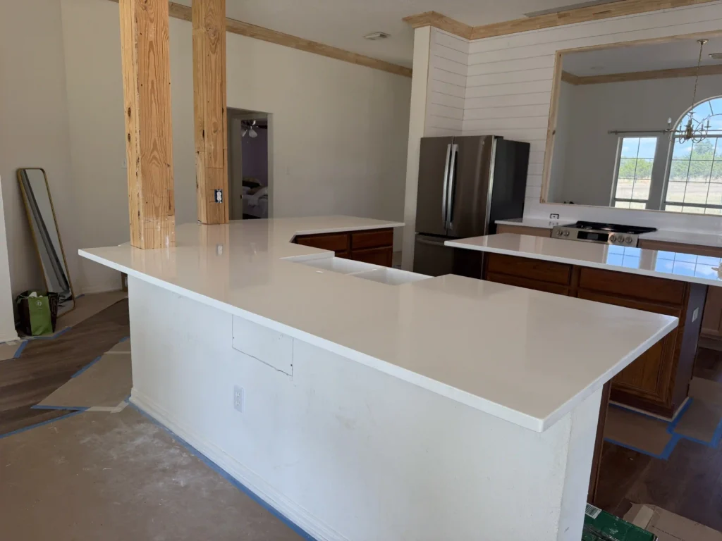 Countertops Wharton Tx 29.31135853593317, -96.09770274816732 Granite countertops Wharton. quartz countertops Wharton. Countertop installer Kitchen Countertops granite, quartz countertops, Quartzite Countertops, Bathroom Countertops, Countertops Near me. Countertop installer. Quartz colors

Top-rated Countertop Contractors in Wharton TX:
Top-rated countertop contractors in Quartz Countertops Wharton TX
Top-rated countertop contractors in Granite Countertops Wharton TX
Top-rated countertop contractors in Quartzite Countertops Wharton TX
Top-rated countertop contractors in Marble Countertops Wharton TX
Top-rated countertop contractors in Countertops Wharton TX
Top-rated Countertop Contractors Nearby Wharton TX:
Top-rated countertop contractors in Quartz Countertops Nearby Wharton TX
Top-rated countertop contractors in Granite Countertops Nearby Wharton TX
Top-rated countertop contractors in Quartzite Countertops Nearby Wharton TX
Top-rated countertop contractors in Marble Countertops Nearby Wharton TX
Top-rated countertop contractors in Countertops Nearby Wharton TX
Top-rated Countertop Installers in Wharton TX:
Top-rated countertop installers in Wharton TX
Top-rated Quartz countertop installers in Wharton TX
Top-rated Granite countertop installers in Wharton TX
Top-rated Quartzite countertop installers in Wharton TX
Top-rated Marble countertop installers in Wharton TX
Top-rated countertop installers in Wharton TX for kitchens and bathrooms
Top-rated Countertop Installers Nearby Wharton TX:
Top-rated countertop installers in Quartz Countertops Nearby Wharton TX
Top-rated countertop installers in Granite Countertops Nearby Wharton TX
Top-rated countertop installers in Quartzite Countertops Nearby Wharton TX
Top-rated countertop installers in Marble Countertops Nearby Wharton TX
Top-rated countertop installers in Countertops Nearby Wharton TX
Top-rated Countertop Installers Near Wharton TX:
Top-rated countertop installers in Quartz Countertops Near Wharton TX
Top-rated countertop installers in Granite Countertops Near Wharton TX
Top-rated countertop installers in Quartzite Countertops Near Wharton TX
Top-rated countertop installers in Marble Countertops Near Wharton TX
Top-rated countertop installers in Countertops Near Wharton TX
Long-tail Keywords for Wharton TX:
Best quartz countertop contractors in Wharton TX
Affordable granite countertop installation Wharton TX
Top-rated marble countertop installers Wharton TX
Custom quartzite countertops Wharton TX
Professional countertop contractors near Wharton TX
High-quality granite countertops Wharton TX
Best quartz countertop installers in Wharton TX
Durable marble countertops installation Wharton TX
Quartz countertops for kitchen Wharton TX
Countertop contractors near Wharton TX for home remodel
Top granite countertop companies in Wharton TX
Affordable marble countertops Wharton TX
Reliable countertop installers Wharton TX
Quartz countertops for bathrooms Wharton TX
Granite countertop installation services Wharton TX
Quartz countertop contractors near Wharton TX
Professional kitchen countertop installers Wharton TX
Wharton TX countertop contractors for new homes
Custom countertops installation Wharton TX
Best countertop installers for quartz countertops Wharton TX
Marble countertop installation Wharton TX near me
Granite and marble countertop services Wharton TX
Countertop companies near Wharton TX for remodeling
Best countertop installers near Wharton TX for bathrooms
Affordable quartzite countertops near Wharton TX
Wharton TX countertop contractors with no deposit
Reliable quartz countertop installers near Wharton TX
Custom kitchen countertops near Wharton TX
Quality countertop installation Wharton TX for new builds
Local countertop installers in Wharton TX
Wharton, TX ZIP Codes and Area Codes:
ZIP codes for Wharton, TX: 77488
Area codes for Wharton, TX: 979