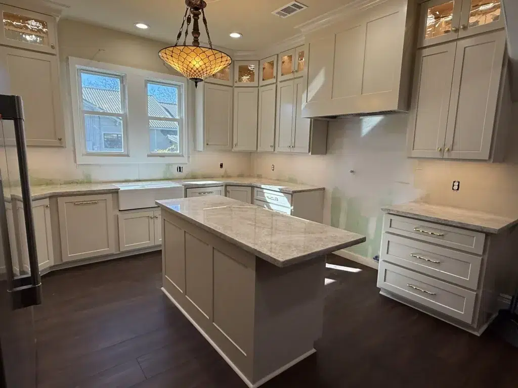 Countertops Pasadena Tx 29.6912159268185, -95.21023948003878 Granite countertops Pasadena. quartz countertops Pasadena. Countertop installer Pasadena Tx. Granite, Quartz, Quartzite, Silestone, Caesar Stone, MSI. Countertops near me