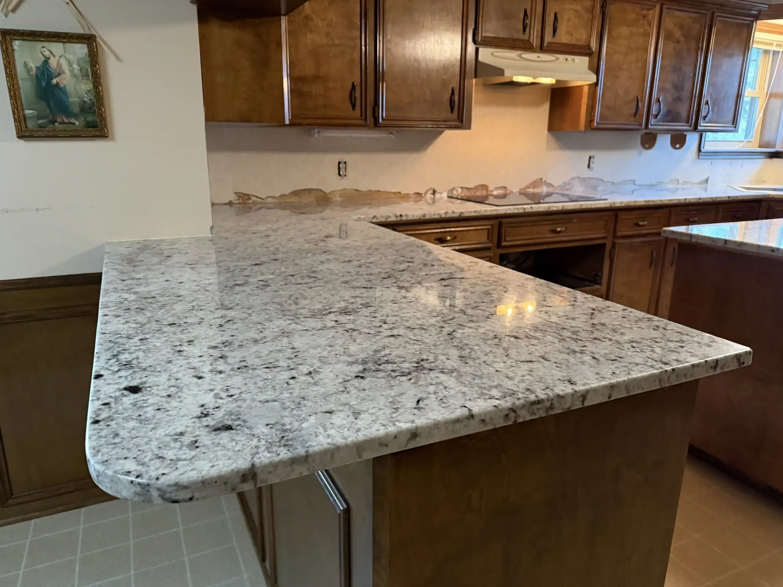Quartz countertops Spring Tx
Granite countertops, Quartzite countertops 
30.079557391630747, -95.41501525773904
