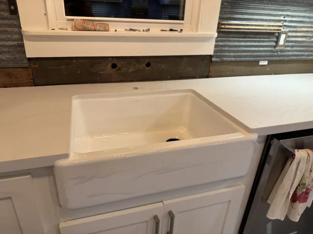 Countertops Spring Tx Quartz, Quartzite, Granite, Marble 30.079557391630747, -95.41501525773904