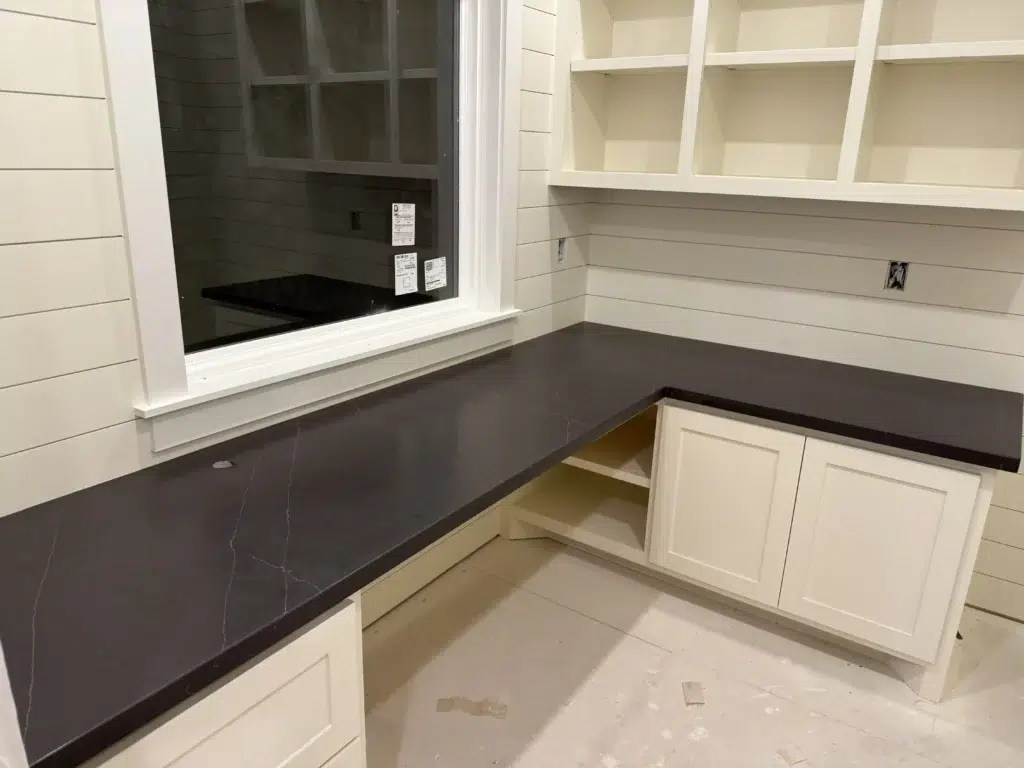 Quartz countertops Spring Tx
Granite countertops, Quartzite countertops 
30.079557391630747, -95.41501525773904

Top-rated Countertop Contractors in Spring TX:
Top-rated countertop contractors in Quartz Countertops Spring TX
Top-rated countertop contractors in Granite Countertops Spring TX
Top-rated countertop contractors in Quartzite Countertops Spring TX
Top-rated countertop contractors in Marble Countertops Spring TX
Top-rated countertop contractors in Countertops Spring TX
Top-rated Countertop Contractors Nearby Spring TX:
Top-rated countertop contractors in Quartz Countertops Nearby Spring TX
Top-rated countertop contractors in Granite Countertops Nearby Spring TX
Top-rated countertop contractors in Quartzite Countertops Nearby Spring TX
Top-rated countertop contractors in Marble Countertops Nearby Spring TX
Top-rated countertop contractors in Countertops Nearby Spring TX
Top-rated Countertop Installers in Spring TX:
Top-rated countertop installers in Spring TX
Top-rated Quartz countertop installers in Spring TX
Top-rated Granite countertop installers in Spring TX
Top-rated Quartzite countertop installers in Spring TX
Top-rated Marble countertop installers in Spring TX
Top-rated countertop installers in Spring TX for kitchens and bathrooms
Top-rated Countertop Installers Nearby Spring TX:
Top-rated countertop installers in Quartz Countertops Nearby Spring TX
Top-rated countertop installers in Granite Countertops Nearby Spring TX
Top-rated countertop installers in Quartzite Countertops Nearby Spring TX
Top-rated countertop installers in Marble Countertops Nearby Spring TX
Top-rated countertop installers in Countertops Nearby Spring TX
Top-rated Countertop Installers Near Spring TX:
Top-rated countertop installers in Quartz Countertops Near Spring TX
Top-rated countertop installers in Granite Countertops Near Spring TX
Top-rated countertop installers in Quartzite Countertops Near Spring TX
Top-rated countertop installers in Marble Countertops Near Spring TX
Top-rated countertop installers in Countertops Near Spring TX
Long-tail Keywords for Spring TX:
Best quartz countertop contractors in Spring TX
Affordable granite countertop installation Spring TX
Top-rated marble countertop installers Spring TX
Custom quartzite countertops Spring TX
Professional countertop contractors near Spring TX
High-quality granite countertops Spring TX
Best quartz countertop installers in Spring TX
Durable marble countertops installation Spring TX
Quartz countertops for kitchen Spring TX
Countertop contractors near Spring TX for home remodel
Top granite countertop companies in Spring TX
Affordable marble countertops Spring TX
Reliable countertop installers Spring TX
Quartz countertops for bathrooms Spring TX
Granite countertop installation services Spring TX
Quartz countertop contractors near Spring TX
Professional kitchen countertop installers Spring TX
Spring TX countertop contractors for new homes
Custom countertops installation Spring TX
Best countertop installers for quartz countertops Spring TX
Marble countertop installation Spring TX near me
Granite and marble countertop services Spring TX
Countertop companies near Spring TX for remodeling
Best countertop installers near Spring TX for bathrooms
Affordable quartzite countertops near Spring TX
Spring TX countertop contractors with no deposit
Reliable quartz countertop installers near Spring TX
Custom kitchen countertops near Spring TX
Quality countertop installation Spring TX for new builds
Local countertop installers in Spring TX
Spring, TX ZIP Codes and Area Codes:
ZIP codes for Spring, TX: 77373, 77379, 77380, 77381, 77382, 77386, 77388, 77389, 77393
Area codes for Spring, TX: 281, 713, 832, 936