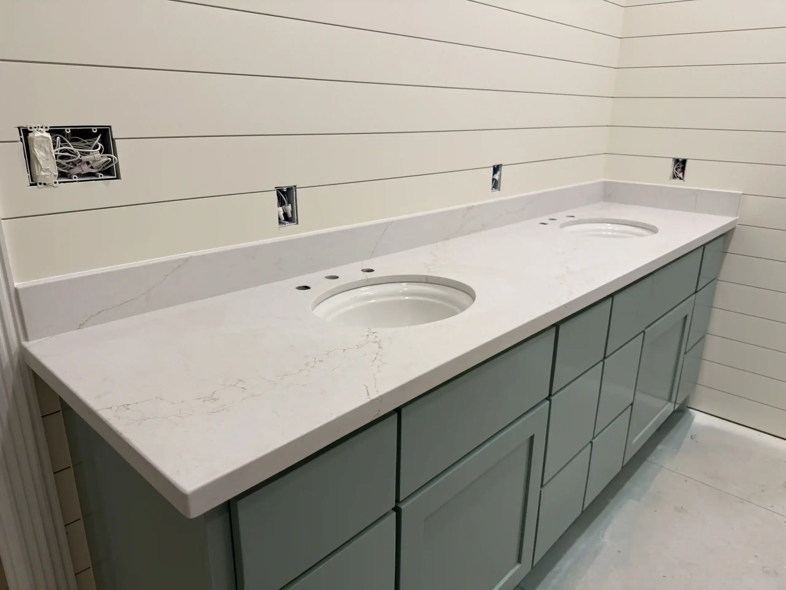 Quartz countertops Spring Tx
Granite countertops, Quartzite countertops 
30.079557391630747, -95.41501525773904