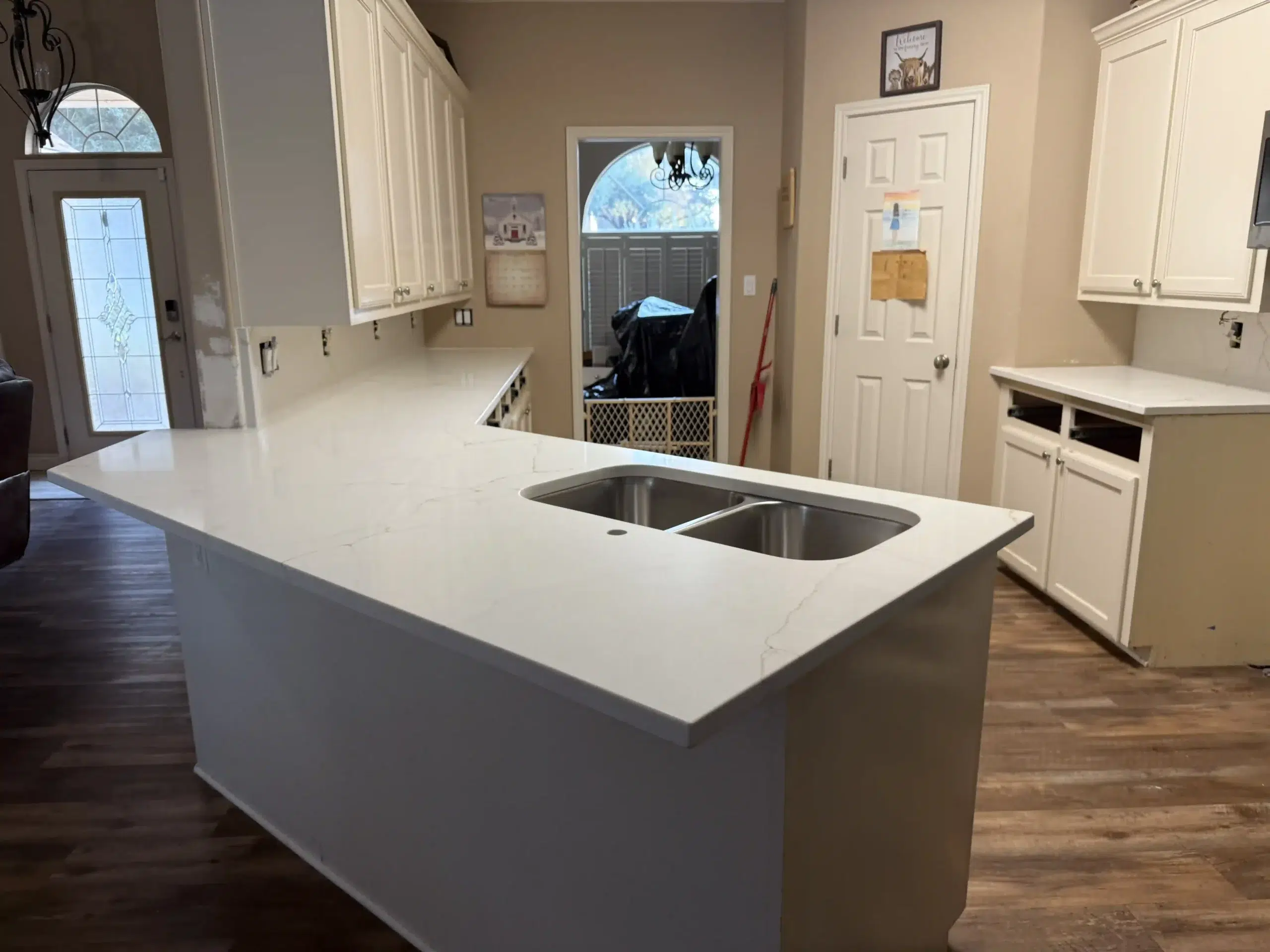Kitchen Countertops granite, quartz countertops, Quartzite Countertops, Bathroom Countertops, Countertops Near me. Countertop installer. Quartz colors