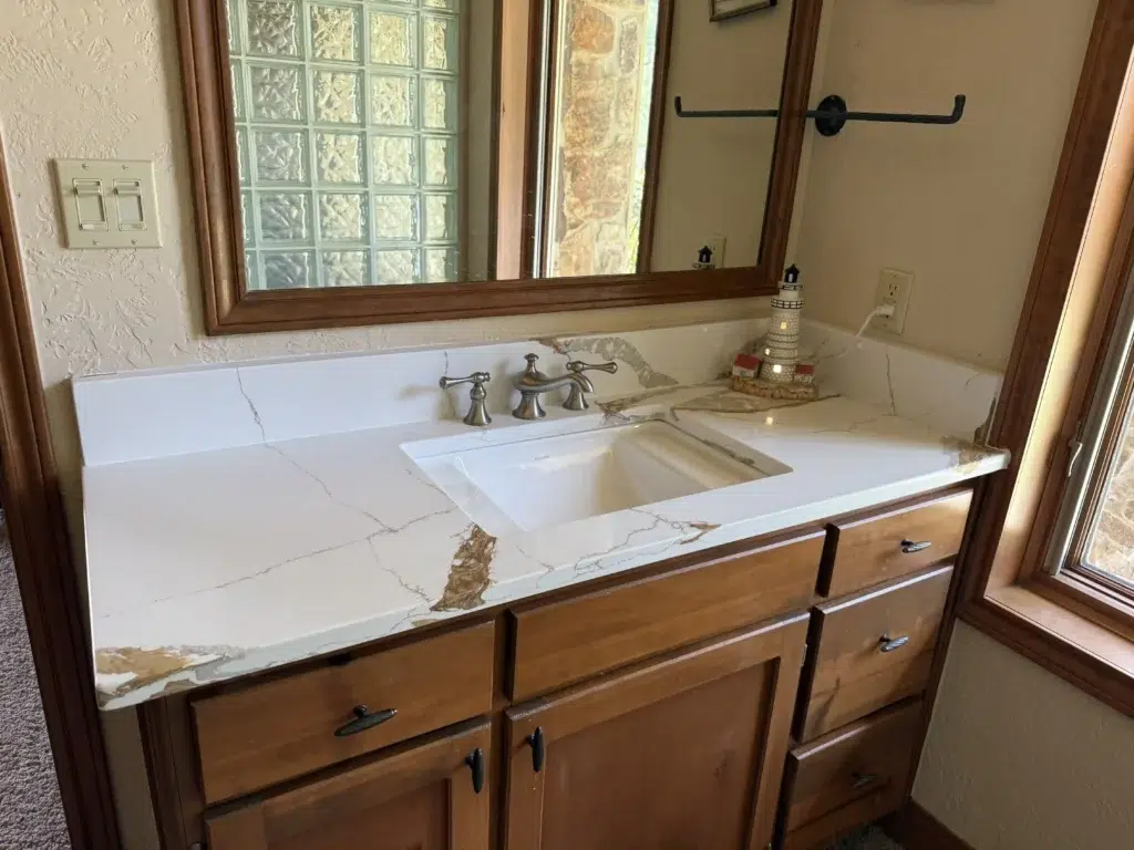 Countertops Wharton Tx 29.31135853593317, -96.09770274816732 Granite countertops Wharton. quartz countertops Wharton. Countertop installer