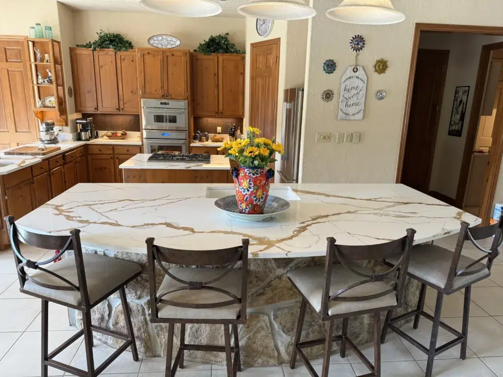 Countertops Wharton Tx 29.31135853593317, -96.09770274816732 Granite countertops Wharton. quartz countertops Wharton. Countertop installer Kitchen Countertops granite, quartz countertops, Quartzite Countertops, Bathroom Countertops, Countertops Near me. Countertop installer. Quartz colors