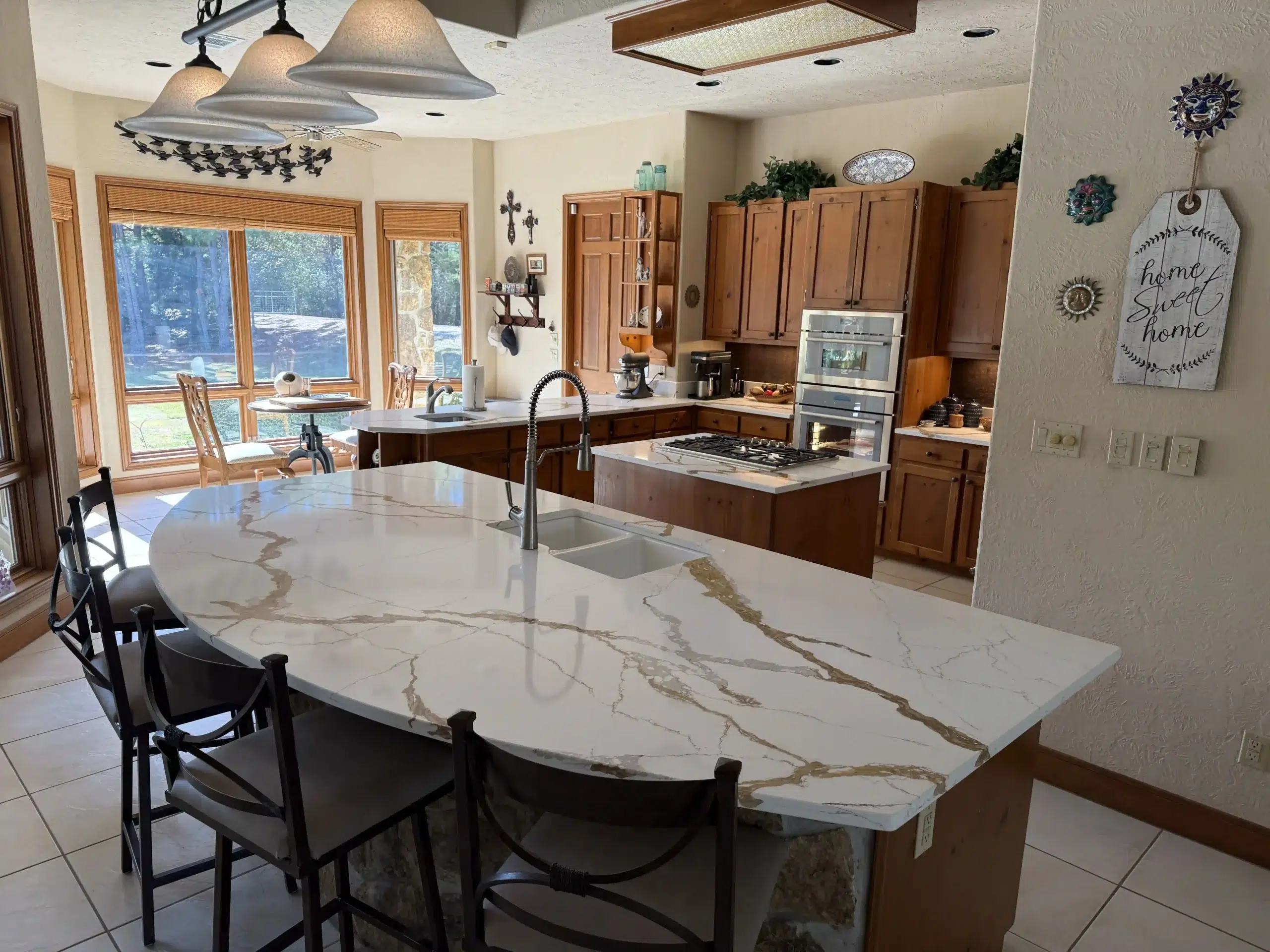 Kitchen Countertops granite, quartz countertops near me Kitchen countertops Quartz, Granite, Quartzite, Vicostone, Cambria, Marble, Soapstone, Onyx, and all Natural stone Slab. Quartz Countertops Katy, TX, Quartz Countertops Sealy, TX, Quartz Countertops Fulshear, TX, Quartz Countertops Columbus, TX, Quartz Countertops Bellville, TX, Quartz Countertops Brenham, TX, Quartz Countertops Round Top, TX, Quartz Countertops Tomball, TX, Quartz Countertops Eagle Lake, TX, Quartz Countertops Wharton, TX, Quartz Countertops El Campo, TX, Quartz Countertops Clear Lake, TX, Quartz Countertops Friendswood, TX, Quartz Countertops Texas City, TX, Quartz Countertops Pearland, TX, Quartz Countertops Spring, TX, Quartz Countertops Lake Jackson, TX, Quartz Countertops Brazoria, TX, Quartz Countertops West Columbia, TX, Quartz Countertops Baytown, TX, Quartz Countertops Kingwood, TX, Quartz Countertops The Woodlands, TX, Quartz Countertops Fort Bend County, TX, Quartz Countertops Bay City, TX, Quartz Countertops League City, TX, Quartz Countertops Sugar Land, TX, Quartz Countertops Hempstead, TX, Quartz Countertops Richmond, TX, Quartz Countertops Humble, TX, Quartz Countertops Jersey Village, TX, Quartz Countertops Cypress, TX, Quartz Countertops Galveston, TX, Quartz Countertops Cinco Ranch, TX, Quartz Countertops Pecan Grove, TX, Quartz Countertops Sienna, TX, Quartz Countertops Hockley, TX, Quartz Countertops Magnolia, TX, Quartz Countertops Cleveland, TX, Quartz Countertops Conroe, TX, Quartz Countertops Montgomery, TX, Quartz Countertops Rose Hill, TX, Quartz Countertops West University Place, TX, Quartz Countertops Kemah, TX, Quartz Countertops Weston Lakes, TX, Quartz Countertops Smithville, TX, Quartz Countertops Bastrop, TX, Quartz Countertops Austin, TX, Quartz Countertops Anderson Mill, TX, Quartz Countertops Cedar Park, TX, Quartz Countertops Channelview, TX, Quartz Countertops Clear Lake City, TX, Quartz Countertops Crosby, TX, Quartz Countertops Dayton, TX, Quartz Countertops Deer Park, TX, Quartz Countertops Dickinson, TX, Quartz Countertops Freeport, TX, Quartz Countertops Georgetown, TX, Quartz Countertops Jamaica Beach, TX, Quartz Countertops Jollyville, TX, Quartz Countertops Kyle, TX, Quartz Countertops Lakeway, TX, Quartz Countertops Leader, TX, Quartz Countertops Missouri City, TX, Quartz Countertops Pasadena, TX, Quartz Countertops Porter, TX, Quartz Countertops Rosenberg, TX, Quartz Countertops Rosharon, TX, Quartz Countertops Round Rock, TX, Quartz Countertops Santa Fe, TX, Quartz Countertops Seabrook, TX, Quartz Countertops Shenandoah, TX, Quartz Countertops Stafford, TX, Quartz Countertops Taylor, TX, Quartz Countertops Waller, TX, Quartz Countertops Webster, TX, Cleveland Tx, Atascocita Tx, Splendora Tx, Atascosito Tx & Surrounding areas, Countertop Company Katy, TX, Countertop Company Sealy, TX, Countertop Company Fulshear, TX, Countertop Company Columbus, TX, Countertop Company Bellville, TX, Countertop Company Brenham, TX, Countertop Company Round Top, TX, Countertop Company Tomball, TX, Countertop Company Eagle Lake, TX, Countertop Company Wharton, TX, Countertop Company El Campo, TX, Countertop Company Clear Lake, TX, Countertop Company Friendswood, TX, Countertop Company Texas City, TX, Countertop Company Pearland, TX, Countertop Company Spring, TX, Countertop Company Lake Jackson, TX, Countertop Company Brazoria, TX, Countertop Company West Columbia, TX, Countertop Company Baytown, TX, Countertop Company Kingwood, TX, Countertop Company The Woodlands, TX, Countertop Company Fort Bend County, TX, Countertop Company Bay City, TX, Countertop Company League City, TX, Countertop Company Sugar Land, TX, Countertop Company Hempstead, TX, Countertop Company Richmond, TX, Countertop Company Humble, TX, Countertop Company Jersey Village, TX, Countertop Company Cypress, TX, Countertop Company Galveston, TX, Countertop Company Cinco Ranch, TX, Countertop Company Pecan Grove, TX, Countertop Company Sienna, TX, Countertop Company Hockley, TX, Countertop Company Magnolia, TX, Countertop Company Cleveland, TX, Countertop Company Conroe, TX, Countertop Company Montgomery, TX, Countertop Company Rose Hill, TX, Countertop Company West University Place, TX, Countertop Company Kemah, TX, Countertop Company Weston Lakes, TX, Countertop Company Smithville, TX, Countertop Company Bastrop, TX, Countertop Company Austin, TX, Countertop Company Anderson Mill, TX, Countertop Company Cedar Park, TX, Countertop Company Channelview, TX, Countertop Company Clear Lake City, TX, Countertop Company Crosby, TX, Countertop Company Dayton, TX, Countertop Company Deer Park, TX, Countertop Company Dickinson, TX, Countertop Company Freeport, TX, Countertop Company Georgetown, TX, Countertop Company Jamaica Beach, TX, Countertop Company Jollyville, TX, Countertop Company Kyle, TX, Countertop Company Lakeway, TX, Countertop Company Leader, TX, Countertop Company Missouri City, TX, Countertop Company Pasadena, TX, Countertop Company Porter, TX, Countertop Company Rosenberg, TX, Countertop Company Rosharon, TX, Countertop Company Round Rock, TX, Countertop Company Santa Fe, TX, Countertop Company Seabrook, TX, Countertop Company Shenandoah, TX, Countertop Company Stafford, TX, Countertop Company Taylor, TX, Countertop Company Waller, TX, Countertop Company Webster, TX, White quartz countertops, Black granite countertops, Rustic kitchen countertops, Modern marble countertops, Industrial style countertops, Waterfall edge countertops, Glossy countertops, Matte countertops, Eco-friendly countertops, Durable kitchen countertops, Quartz Countertops Houston TX, Granite Countertops Houston TX, Quartzite Countertops Houston TX, Marble Countertops Houston TX, Quartz Countertops Kingwood TX, Granite Countertops Kingwood TX, Quartzite Countertops Kingwood TX, Marble Countertops Kingwood TX, Marble countertop colors, consider options such as Carrara White, Calacatta Gold, Emperador Dark, Marquina Black, Statuario, Crema Marfil, Rosa Aurora, Botticino Classico, Nero Assoluto, Arabescato, Alabaster, Tuscany Beige, Thassos White, Bianco Lasa, Portoro, Calacatta Borghini, Giallo Santa Cecilia, Volakas White, Antique Brown, Crema Cappuccino, Sivakasi Orange, Breccia Oniciata, Grigio Carnico, Rosa Perlato, Raffaello, and Jura Grey, each providing a distinctive look and luxurious feel, Black Galaxy, Absolute Black, Baltic Brown, Blue Pearl, Santa Cecilia, White Ice, Uba Tuba, Kashmir White, Giallo Ornamental, Fantasy Brown, Steel Grey, River White, Alaska White, Emerald Pearl, Labradorite Blue, Fusion Blue, Typhoon Bordeaux, Sapphire Blue, Sedna, Cosmic Black, Delicatus White, Aurora Blue, Affordable granite countertop installers near me, Custom quartz countertop fabrication services, How to maintain marble countertops in the bathroom, Pros and cons of butcher block kitchen countertops, Eco-friendly recycled glass countertop options, Durable countertops for high-traffic kitchens, Cost-effective countertop replacement services nearby, Heat-resistant stone countertops for outdoor kitchens, Quartzite Countertops TX, Quartz Countertops TX, Granite Countertops TX, Granite countertops, Quartz countertops, Marble countertops, Laminate countertops, Butcher block countertops, Concrete countertops, Soapstone countertops, Solid surface countertops, Recycled glass countertops, Stainless steel countertops, Countertop installation in Houston, Granite countertops Houston, Quartz countertops Houston, Marble countertops Houston, Best countertop installers in Houston, Affordable countertops Houston, Custom countertops Houston, Kitchen countertops Houston, Bathroom countertops Houston, Countertop showrooms in Houston, Modern kitchen countertops, Traditional kitchen countertops, Rustic kitchen countertops, Luxury kitchen countertops, Eco-friendly countertops, Waterfall countertops, White granite countertops, Black quartz countertops, Marble look quartz countertops, Heat-resistant countertops, Countertop repair services, Countertop resurfacing, Countertop refinishing, Countertop maintenance, Countertop sealing services, Countertop edge profiles, Countertop removal, Countertop consultation, Countertop measurement services, Countertop design services, Kitchen remodeling, Bathroom remodeling, Home renovation, Interior design, Home improvement, Cabinet installation, Tile backsplash installation, Flooring installation, Sinks and faucets, Lighting fixtures.
Granite Countertops On Sale Nearby
Affordable Granite Countertops On Sale Nearby
Best Granite Countertops On Sale Nearby
Custom Granite Countertops On Sale Nearby
Modern Granite Countertops On Sale Nearby
Luxury Granite Countertops On Sale Nearby
Top-Rated Granite Countertops On Sale Nearby
High-Quality Granite Countertops On Sale Nearby
Granite Countertops On Sale Nearby For Kitchens
Granite Countertops On Sale Nearby For Bathrooms
Discount Granite Countertops On Sale Nearby
Granite Countertop Installers On Sale Nearby
Granite Countertops On Sale Nearby With Free Installation
Granite Countertops On Sale Nearby With No Deposit
Best Deals On Granite Countertops On Sale Nearby
Granite Countertops On Sale Nearby – Limited Time Offer
Granite Countertops On Sale Nearby – Exclusive Discounts
Granite Countertops On Sale Nearby – Get A Free Quote
Granite Countertops On Sale Nearby – Top Deals Today
Granite Countertops On Sale Nearby – Affordable Prices
Granite Countertops On Sale Nearby – Best Value
Granite Countertops On Sale Nearby – Shop Now
Granite Countertops On Sale Nearby – Special Offers
Granite Countertops On Sale Nearby – Limited Stock
Granite Countertops On Sale Nearby – Order Today
op-rated laminate countertop fabrication nearby
Durable soapstone countertop options nearby
Eco-friendly recycled glass countertop specialists nearby
Contemporary stainless steel countertop installations nearby
Sleek glass countertop services nearby
Classic travertine countertop suppliers nearby
Luxury onyx countertop installers nearby
Custom countertop fabrication and design nearby
Local countertop remodeling experts nearby
Exclusive countertop sales and discounts nearby
Free countertop estimate available nearby
Top countertop contractors for kitchens nearby
Best countertop material sourcing deals nearby. 
countertops nearby Houston, Tx 77001, 77002, 77003, 77004, 77005, 77006, 77007, 77008, 77009, 77010, 77011, 77012, 77013, 77014, 77015, 77016, 77017, 77018, 77019, 77020, 77021, 77022, 77023, 77024, 77025, 77026, 77027, 77028, 77029, 77030, 77031, 77032, 77033, 77034, 77035, 77036, 77037, 77038, 77039, 77040, 77041, 77042, 77043, 77044, 77045, 77046, 77047, 77048, 77049, 77050, 77051, 77052, 77053, 77054, 77055, 77056, 77057, 77058, 77059, 77060, 77061, 77062, 77063, 77064, 77065, 77066, 77067, 77068, 77069, 77070, 77071, 77072, 77073, 77074, 77075, 77076, 77077, 77078, 77079, 77080, 77081, 77082, 77083, 77084, 77085, 77086, 77087, 77088, 77089, 77090, 77091, 77092, 77093, 77094, 77095, 77096, 77097, 77098, and 77099.
