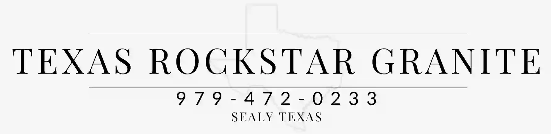 Quartz countertops Round Top Texas Granite countertops, Quartzite countertops 30.06522859656013, -96.69554110373551 Kitchen Countertops granite, quartz countertops, Quartzite Countertops, Bathroom Countertops, Countertops Near me. Countertop installer. Quartz colors Solid surface countertops Recycled glass countertops Acrylic countertops Terrazzo countertops Stainless steel countertops Travertine countertops Slate countertops Bamboo countertops Corian countertops Epoxy countertops Quartz Countertops Houston TX. Granite Countertops Houston TX. Quartzite Countertops Houston TX. Marble Countertops Houston TX. Quartz Countertops Kingwood TX. Granite Countertops Kingwood TX. Quartz Countertops Austin TX Granite Countertops Austin TX Quartzite Countertops Austin TX Marble Countertops Austin TX Quartz Countertops Bastrop TX Granite Countertops Bastrop TX Quartzite Countertops Bastrop TX Marble Countertops Bastrop TX Quartz Quartz countertops Round Top Texas Granite countertops, Quartzite countertops 30.06522859656013, -96.69554110373551 Kitchen Countertops granite, quartz countertops, Quartzite Countertops, Bathroom Countertops, Countertops Near me. Countertop installer. Quartz colors