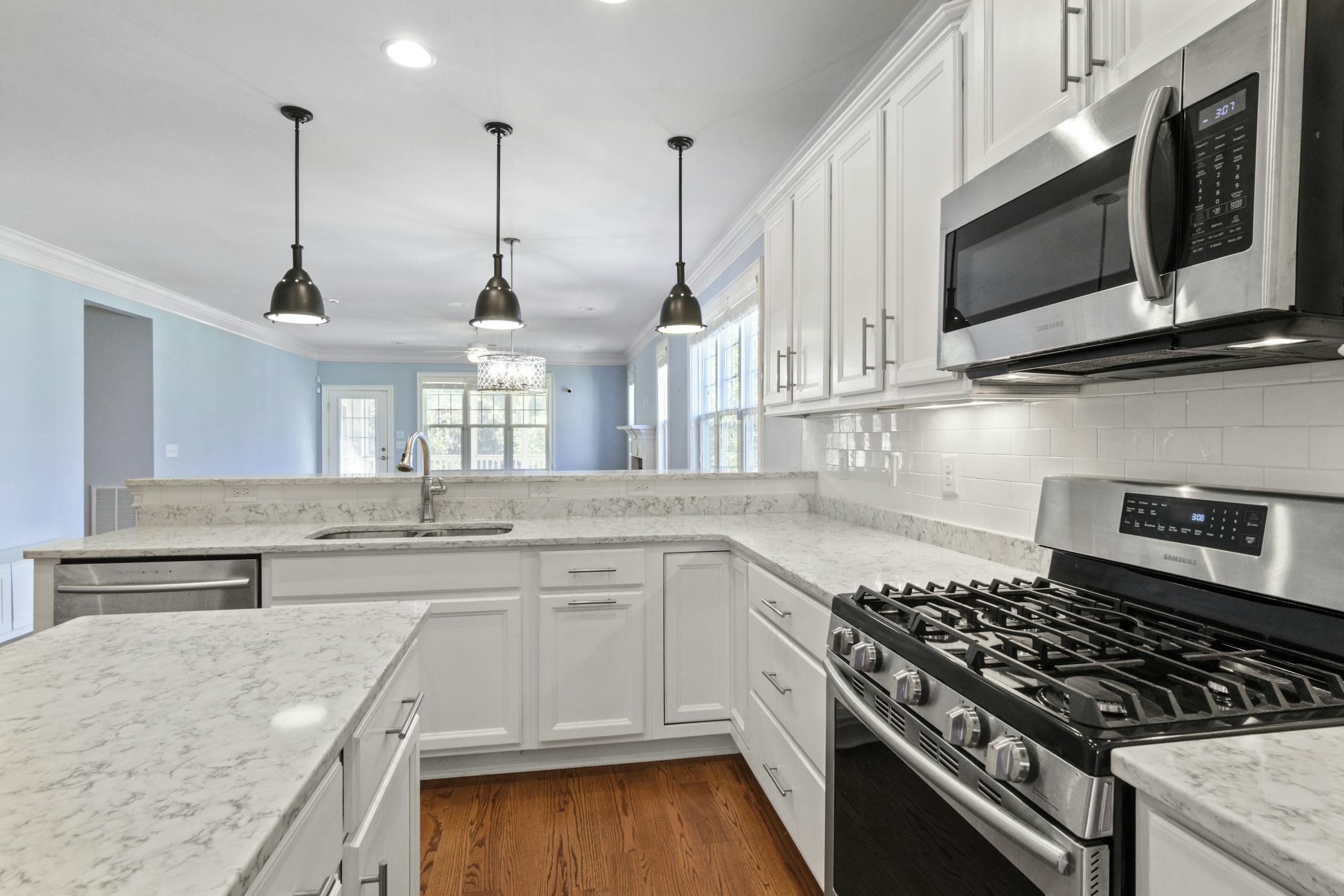 Sleek kitchen featuring stainless steel appliances and marble countertops under pendant lighting.
Quartz Countertops Houston TX, Granite Countertops Houston TX, Quartzite Countertops Houston TX, Marble Countertops Houston TX, Countertops TX, Quartz countertops TX, Granite countertops TX, Quartzite Countertops TX, Quartz Countertops Houston TX, Granite Countertops Houston TX, Quartzite Countertops Houston TX, Marble Countertops Houston TX, Granite Countertops, Quartz Countertops, Quartzite Countertops, Granite Countertops Katy, TX, Granite Countertops Sealy, TX, Granite Countertops Fulshear, TX, Granite Countertops Columbus, TX, Granite Countertops Bellville, TX, Granite Countertops Brenham, TX, Granite Countertops Round Top, TX, Granite Countertops Tomball, TX, Granite Countertops Eagle Lake, TX, Granite Countertops Wharton, TX, Granite Countertops El Campo, TX, Granite Countertops Clear Lake, TX, Granite Countertops Friendswood, TX, Granite Countertops Texas City, TX, Granite Countertops Pearland, TX, Granite Countertops Spring, TX, Granite Countertops Lake Jackson, TX, Granite Countertops Brazoria, TX, Granite Countertops West Columbia, TX, Granite Countertops Baytown, TX, Granite Countertops Kingwood, TX, Granite Countertops The Woodlands, TX, Granite Countertops Fort Bend County, TX, Granite Countertops Bay City, TX, Granite Countertops League City, TX, Granite Countertops Sugar Land, TX, Granite Countertops Hempstead, TX, Granite Countertops Richmond, TX, Granite Countertops Humble, TX, Granite Countertops Jersey Village, TX, Granite Countertops Cypress, TX, Granite Countertops Galveston, TX, Granite Countertops Cinco Ranch, TX, Granite Countertops Pecan Grove, TX, Granite Countertops Sienna, TX, Granite Countertops Hockley, TX, Granite Countertops Magnolia, TX, Granite Countertops Cleveland, TX, Granite Countertops Conroe, TX, Granite Countertops Montgomery, TX, Granite Countertops Rose Hill, TX, Granite Countertops West University Place, TX, Granite Countertops Kemah, TX, Granite Countertops Weston Lakes, TX, Granite Countertops Smithville, TX, Granite Countertops Bastrop, TX, Granite Countertops Austin, TX, Granite Countertops Anderson Mill, TX, Granite Countertops Cedar Park, TX, Granite Countertops Channelview, TX, Granite Countertops Clear Lake City, TX, Granite Countertops Crosby, TX, Granite Countertops Dayton, TX, Granite Countertops Deer Park, TX, Granite Countertops Dickinson, TX, Granite Countertops Freeport, TX, Granite Countertops Georgetown, TX, Granite Countertops Jamaica Beach, TX, Granite Countertops Jollyville, TX, Granite Countertops Kyle, TX, Granite Countertops Lakeway, TX, Granite Countertops Leader, TX, Granite Countertops Missouri City, TX, Granite Countertops Pasadena, TX, Granite Countertops Porter, TX, Granite Countertops Rosenberg, TX, Granite Countertops Rosharon, TX, Granite Countertops Round Rock, TX, Granite Countertops Santa Fe, TX, Granite Countertops Seabrook, TX, Granite Countertops Shenandoah, TX, Granite Countertops Stafford, TX, Granite Countertops Taylor, TX, Granite Countertops Waller, TX, Granite Countertops Webster, TX, Granite countertops, Quartz countertops, Marble countertops, Solid surface countertops, Laminate countertops, Butcher block countertops, Concrete countertops, Countertop installation, Custom countertops, Engineered stone countertops, Porcelain countertops, Recycled countertops, Soapstone countertops, Corian countertops, Stainless steel countertops, Quartzite countertops, Countertop designs, Natural stone countertops, Countertop materials, Epoxy countertops, Tile countertops, Countertop repair, Affordable countertops, Kitchen countertops, Bathroom countertops, Countertop replacement, Countertop refinishing, Best countertops, Countertop suppliers, Sustainable countertops, Countertop edges, Countertop colors, Waterfall countertops, Countertop cost, Countertop backsplash, Countertop fabrication, Countertop resurfacing, Modern countertops, Countertop trends, Countertop options, Countertop durability, Outdoor countertops, Countertop care, Countertop sealing, Custom kitchen countertops, Heat-resistant countertops, Scratch-resistant countertops, Stain-resistant countertops, High-end countertops, Countertop maintenance, Countertops, Kitchen countertops, Bathroom countertops, Custom countertops, Modern countertops, Affordable countertops, Best countertops for kitchen, Types of countertops, New countertop ideas, Countertop suppliers, How to choose kitchen countertops, Affordable granite countertops, Pros and cons of quartz countertops, DIY countertop installation, Best countertop materials for bathrooms, Cost of granite countertops per square foot, Benefits of quartz countertops, Countertop maintenance tips, How to clean marble countertops, Best countertops for small kitchens, Quartz countertops Austin County TX, Granite countertops Austin County TX, Quartzite countertops Austin County TX, Marble countertops Austin County TX, Near Harris County, Fort Bend County, Waller County, Galveston County, Montgomery County, Austin County, Colorado County, Wharton County, Travis County, Williamson County, Hays County, Brazoria County TX, Quartz Countertops Kingwood TX, Granite Countertops Kingwood TX, Quartzite Countertops Kingwood TX, Marble Countertops Kingwood TX, Countertops Houston TX, Carrara quartz colors like Carrara Marmi, Carrara Mist, Carrara Puro, Carrara Lumos, Carrara Grigio, Carrara Bianco, Carrara Silver, Carrara Cielo, Carrara Delicato, Carrara Pearl, Carrara Bluestone, Carrara Venato, Carrara Romano, Carrara Fumo, and Carrara Crema, Quartzite Taj Mahal, Sea Pearl, Super White, White Macaubas, Cristallo, Fantasy Macaubas, Blue Roma, Calacatta Macaubas, Azul Imperiale, Fusion Wow, Naica, Perla Venata, Emerald Quartzite, Cristalita, Lumix, Infinity White, Mont Blanc, Copper Dune, Macchia Vecchia, and Dolce Vita, Kitchen Countertops Houston TX, Bathroom Countertops Houston TX, Custom Countertops Houston TX, Affordable Countertops Houston TX, Countertop Installation Houston TX, Stone Countertops Houston TX, Countertop Fabrication Houston TX, Kitchen Countertops Kingwood TX, Bathroom Countertops Kingwood TX, Custom Countertops Kingwood TX, Affordable Countertops Kingwood TX, Countertop Installation Kingwood TX, Stone Countertops Kingwood TX, Countertop Fabrication Kingwood TX, Countertop installation, Countertop replacement, Custom countertops, Affordable countertops, Countertop contractors, Countertop companies, Countertop suppliers, Countertop showrooms, Countertop fabricators, Countertop services, Granite countertops, Quartz countertops, Marble countertops, Laminate countertops, Butcher block countertops, Concrete countertops, Soapstone countertops, Solid surface countertops, Recycled glass countertops, Stainless steel countertops, Countertop installation in Houston, Granite countertops Houston, Quartz countertops Houston, Marble countertops Houston, Best countertop installers in Houston, Affordable countertops Houston, Custom countertops Houston, Kitchen countertops Houston, Bathroom countertops Houston, Countertop showrooms in Houston, Waterfall edge countertops, Two-tone kitchen countertops, Matte finish countertops, Integrated sink countertops, Outdoor kitchen countertops, Porcelain countertops, Nano glass countertops, Terrazzo countertops, Leathered granite countertops, Bookmatched marble countertops, Best granite countertop installers near me, Affordable quartz countertops in Houston, Custom marble countertops for kitchens, Eco-friendly countertop materials, Heat-resistant kitchen countertops, Scratch-resistant bathroom countertops, Pros and cons of laminate countertops, How to maintain butcher block countertops, Benefits of concrete countertops, Choosing the right countertop material.


Best quartz countertop contractors in Houston TX
Affordable granite countertop installation Houston TX
Top-rated marble countertop installers Houston TX
Custom quartzite countertops Houston TX
Professional countertop contractors near Houston TX
High-quality granite countertops Houston TX
Best quartz countertop installers in Houston TX
Durable marble countertops installation Houston TX
Quartz countertops for kitchen Houston TX
Countertop contractors near Houston TX for home remodel
Top granite countertop companies in Houston TX
Affordable marble countertops Houston TX
Reliable countertop installers Houston TX
Quartz countertops for bathrooms Houston TX
Granite countertop installation services Houston TX
Quartz countertop contractors near Houston TX
Professional kitchen countertop installers Houston TX
Houston TX countertop contractors for new homes
Custom countertops installation Houston TX
Best countertop installers for quartz countertops Houston TX
Marble countertop installation Houston TX near me
Granite and marble countertop services Houston TX
Countertop companies near Houston TX for remodeling
Best countertop installers near Houston TX for bathrooms
Affordable quartzite countertops near Houston TX
Houston TX countertop contractors with no deposit
Reliable quartz countertop installers near Houston TX
Custom kitchen countertops near Houston TX
Quality countertop installation Houston TX for new builds
Local countertop installers in Houston TX.

Houston TX quartz countertop suppliers
Best granite countertop contractors Houston TX
Professional marble countertop installers in Houston TX
Quartz countertop installation Houston TX
Granite kitchen countertops Houston TX
Local quartzite countertop installation Houston TX
Custom countertops for bathrooms Houston TX
Top-rated countertop installers in Houston TX for kitchens
Affordable countertop installation Houston TX
Houston TX countertops for luxury homes
Quartz countertops for office spaces Houston TX
Best marble countertop companies Houston TX
Countertop installation quotes in Houston TX
Granite countertops near Houston TX
Reliable kitchen countertop contractors Houston TX
Affordable quartzite countertop installers Houston TX
Kitchen and bathroom countertop installation Houston TX
High-end countertop installation Houston TX
Professional quartz countertop services Houston TX
Granite countertop experts Houston TX for home remodels

Countertops Nearby
quartz countertops Nearby
Granite countertops Nearby
Quartzite countertops Nearby
Marble countertops Nearby.

Best Quartz Countertops On Sale Near Alvin TX
Affordable Granite Countertops On Sale In Alvin TX
Top-Rated Quartzite Countertops On Sale Near Alvin TX
Luxury Marble Countertops On Sale In Alvin TX
Custom Solid Surface Countertops On Sale Near Alvin TX
Durable Concrete Countertops On Sale In Alvin TX
Butcher Block Countertops On Sale Near Alvin TX
High-Quality Laminate Countertops On Sale In Alvin TX
Soapstone Countertops On Sale Near Alvin TX
Porcelain Countertops On Sale In Alvin TX
Eco-Friendly Recycled Glass Countertops On Sale Near Alvin TX
Modern Stainless Steel Countertops On Sale In Alvin TX
Unique Glass Countertops On Sale Near Alvin TX
Travertine Countertops On Sale In Alvin TX
Onyx Countertops On Sale Near Alvin TX
Quartz Countertops On Sale Nearby Spring TX
Granite Countertops On Sale In Spring TX
Quartzite Countertops On Sale Nearby Spring TX
Marble Countertops On Sale In Spring TX
Countertops On Sale Near Spring TX For Kitchens
Quartz Countertops On Sale In Tomball TX
Granite Countertops On Sale Nearby Tomball TX
Quartzite Countertops On Sale In Tomball TX
Marble Countertops On Sale Nearby Tomball TX
Top Quartz Countertops On Sale In Brenham TX
Granite Countertops On Sale Near Brenham TX
Quartzite Countertops On Sale In Brenham TX
Marble Countertops On Sale Near Brenham TX
El Campo Quartz Countertops On Sale
Granite Countertops On Sale In El Campo TX
Quartzite Countertops On Sale Nearby El Campo TX
Marble Countertops On Sale In El Campo TX
Wharton Quartz Countertops On Sale
Granite Countertops On Sale In Wharton TX
Quartzite Countertops On Sale Near Wharton TX
Marble Countertops On Sale In Wharton TX
Baytown Quartz Countertops On Sale
Granite Countertops On Sale In Baytown TX
Quartzite Countertops On Sale Nearby Baytown TX
Marble Countertops On Sale In Baytown TX
Austin Quartz Countertops On Sale
Granite Countertops On Sale In Austin TX
Quartzite Countertops On Sale Nearby Austin TX
Marble Countertops On Sale In Austin TX
Katy Quartz Countertops On Sale
Granite Countertops On Sale In Katy TX
Quartzite Countertops On Sale Nearby Katy TX
Marble Countertops On Sale In Katy TX
Kingwood Quartz Countertops On Sale
Granite Countertops On Sale In Kingwood TX
Quartzite Countertops On Sale Nearby Kingwood TX
Marble Countertops On Sale In Kingwood TX
Sealy Quartz Countertops On Sale
Granite Countertops On Sale In Sealy TX
Quartzite Countertops On Sale Nearby Sealy TX
Marble Countertops On Sale In Sealy TX
Bellville Quartz Countertops On Sale
Granite Countertops On Sale In Bellville TX
Quartzite Countertops On Sale Nearby Bellville TX
Marble Countertops On Sale In Bellville TX.
Quartz Countertops On Sale in Alvin TX
Granite Countertops On Sale in Alvin TX
Quartzite Countertops On Sale in Alvin TX
Marble Countertops On Sale in Alvin TX
Solid Surface Countertops On Sale in Alvin TX
Concrete Countertops On Sale in Alvin TX
Butcher Block Countertops On Sale in Alvin TX
Laminate Countertops On Sale in Alvin TX
Soapstone Countertops On Sale in Alvin TX
Porcelain Countertops On Sale in Alvin TX
Recycled Glass Countertops On Sale in Alvin TX
Stainless Steel Countertops On Sale in Alvin TX
Glass Countertops On Sale in Alvin TX
Travertine Countertops On Sale in Alvin TX
Onyx Countertops On Sale in Alvin TX
Countertops On Sale in Alvin TX
Spring, TX

Quartz Countertops On Sale Nearby Spring TX
Granite Countertops On Sale Nearby Spring TX
Quartzite Countertops On Sale Nearby Spring TX
Marble Countertops On Sale Nearby Spring TX
… (and similar variations with “Installers” as needed)
Tomball, TX

Quartz Countertops On Sale in Tomball TX
Granite Countertops On Sale in Tomball TX
Quartzite Countertops On Sale in Tomball TX
Marble Countertops On Sale in Tomball TX
… (plus “nearby” and “installers” variations)
Brenham, TX

Quartz Countertops On Sale in Brenham TX
Granite Countertops On Sale in Brenham TX
Quartzite Countertops On Sale in Brenham TX
Marble Countertops On Sale in Brenham TX
… (with “Nearby” and “Installers” versions available)
El Campo, TX

Quartz Countertops On Sale in El Campo TX
Granite Countertops On Sale in El Campo TX
Quartzite Countertops On Sale in El Campo TX
Marble Countertops On Sale in El Campo TX
… (plus variations using “nearby”)
Wharton, TX

Quartz Countertops On Sale in Wharton TX
Granite Countertops On Sale in Wharton TX
Quartzite Countertops On Sale in Wharton TX
Marble Countertops On Sale in Wharton TX
… (with “Nearby” versions as well)
Baytown, TX

Quartz Countertops On Sale in Baytown TX
Granite Countertops On Sale in Baytown TX
Quartzite Countertops On Sale in Baytown TX
Marble Countertops On Sale in Baytown TX
… (plus “Installers Nearby” variations)
Austin, TX

Quartz Countertops On Sale in Austin TX
Granite Countertops On Sale in Austin TX
Quartzite Countertops On Sale in Austin TX
Marble Countertops On Sale in Austin TX
… (with “Nearby” and “Installers” options)
Katy, TX

Quartz Countertops On Sale in Katy TX
Granite Countertops On Sale in Katy TX
Quartzite Countertops On Sale in Katy TX
Marble Countertops On Sale in Katy TX
… (plus “Nearby” variations)
Kingwood, TX

Quartz Countertops On Sale in Kingwood TX
Granite Countertops On Sale in Kingwood TX
Quartzite Countertops On Sale in Kingwood TX
Marble Countertops On Sale in Kingwood TX
… (with “Nearby” and “Installers” versions)
Sealy, TX

Quartz Countertops On Sale in Sealy TX
Granite Countertops On Sale in Sealy TX
Quartzite Countertops On Sale in Sealy TX
Marble Countertops On Sale in Sealy TX
… (and “Nearby” variations)
Bellville, TX

Quartz Countertops On Sale in Bellville TX
Granite Countertops On Sale in Bellville TX
Quartzite Countertops On Sale in Bellville TX
Marble Countertops On Sale in Bellville TX.

countertops on sale nearby
countertop sale
granite sale
quartz sale
marble sale
quartzite sale


Quartzite Countertops On Sale Nearby
Affordable Quartzite Countertops On Sale Nearby
Best Quartzite Countertops On Sale Nearby
Custom Quartzite Countertops On Sale Nearby
Modern Quartzite Countertops On Sale Nearby
Luxury Quartzite Countertops On Sale Nearby
Top-Rated Quartzite Countertops On Sale Nearby
High-Quality Quartzite Countertops On Sale Nearby
Quartzite Countertops On Sale Nearby For Kitchens
Quartzite Countertops On Sale Nearby For Bathrooms
Discount Quartzite Countertops On Sale Nearby
Quartzite Countertop Installers On Sale Nearby
Quartzite Countertops On Sale Nearby With Free Installation
Quartzite Countertops On Sale Nearby With No Deposit
Best Deals On Quartzite Countertops On Sale Nearby
Quartzite Countertops On Sale Nearby – Limited Time Offer
Quartzite Countertops On Sale Nearby – Exclusive Discounts
Quartzite Countertops On Sale Nearby – Get A Free Quote
Quartzite Countertops On Sale Nearby – Top Deals Today
Quartzite Countertops On Sale Nearby – Affordable Prices
Quartzite Countertops On Sale Nearby – Best Value
Quartzite Countertops On Sale Nearby – Shop Now
Quartzite Countertops On Sale Nearby – Special Offers
Quartzite Countertops On Sale Nearby – Limited Stock
Quartzite Countertops On Sale Nearby – Order Today
Marble Countertops On Sale Nearby
Affordable Marble Countertops On Sale Nearby
Best Marble Countertops On Sale Nearby
Custom Marble Countertops On Sale Nearby
Modern Marble Countertops On Sale Nearby
Luxury Marble Countertops On Sale Nearby
Top-Rated Marble Countertops On Sale Nearby
High-Quality Marble Countertops On Sale Nearby
Marble Countertops On Sale Nearby For Kitchens
Marble Countertops On Sale Nearby For Bathrooms
Discount Marble Countertops On Sale Nearby
Marble Countertop Installers On Sale Nearby
Marble Countertops On Sale Nearby With Free Installation
Marble Countertops On Sale Nearby With No Deposit
Best Deals On Marble Countertops On Sale Nearby
Marble Countertops On Sale Nearby – Limited Time Offer
Marble Countertops On Sale Nearby – Exclusive Discounts
Marble Countertops On Sale Nearby – Get A Free Quote
Marble Countertops On Sale Nearby – Top Deals Today
Marble Countertops On Sale Nearby – Affordable Prices
Marble Countertops On Sale Nearby – Best Value
Marble Countertops On Sale Nearby – Shop Now
Marble Countertops On Sale Nearby – Special Offers
Marble Countertops On Sale Nearby – Limited Stock
Marble Countertops On Sale Nearby – Order Today

Quartz Countertops Nearby
Granite Countertops Nearby
Quartzite Countertops Nearby
Marble Countertops Nearby
Solid Surface Countertops Nearby
Concrete Countertops Nearby
Butcher Block Countertops Nearby
Laminate Countertops Nearby
Soapstone Countertops Nearby
Porcelain Countertops Nearby
Recycled Glass Countertops Nearby
Stainless Steel Countertops Nearby
Glass Countertops Nearby
Travertine Countertops Nearby
Onyx Countertops Nearby
Countertops Nearby
Caesarstone Countertops Nearby
Cambria Countertops Nearby
Silestone Countertops Nearby
LG Viatera Countertops Nearby
MSI Q Quartz Countertops Nearby
HanStone Quartz Countertops Nearby
Vicostone Countertops Nearby
Cosentino Countertops Nearby
Dekton Countertops Nearby
PentalQuartz Countertops Nearby
Zodiaq Countertops Nearby
Corian Countertops Nearby
Formica Countertops Nearby
Tristone Countertops Nearby
Levity Countertops Nearby
Affordable granite countertops near me are a popular choice for homeowners looking to upgrade without overspending. Best quartz countertops for kitchens offer the perfect combination of durability and beauty, especially when paired with white cabinetry. Custom marble countertops installation adds elegance and timeless appeal to any space, whether it's a master bath or an open-concept kitchen. Kitchen countertop installation services can transform outdated layouts quickly and efficiently. Bathroom countertop replacement cost varies by material, but options like cultured marble and granite remain top choices. Local countertop fabricators in your area can help you choose the perfect edge profile, cut, and stone finish to bring your design to life.

White quartz countertops with gray veining remain one of the most requested styles for modern kitchens. Durable countertops for outdoor kitchens need to withstand heat, moisture, and heavy use—granite and quartzite are top contenders. Eco-friendly recycled glass countertops are trending among sustainable builders and renovators. Wondering how much granite countertops cost? Pricing depends on square footage, edge profile, and installation, but granite remains a solid mid-range option. Quartzite countertops suppliers near me provide stunning, natural surfaces that blend strength and beauty. Low-maintenance kitchen countertop options like quartz and solid surface continue to dominate for busy households.

The best materials for bathroom countertops include quartz, marble, and solid surface for both performance and style. Custom butcher block countertop makers offer a warm, natural alternative for farmhouse kitchens and cozy renovations. Granite countertop installation near me services ensure precision fitting, proper sealing, and long-lasting performance. Top-rated countertop installers in your area can handle everything from tear-out to polishing for a hassle-free experience. Affordable marble countertops are ideal for homeowners who want the look of luxury without the high-end price tag. High-end marble countertops for bathrooms create a spa-like experience with clean lines and dramatic veining.

White granite countertops with black specks add visual texture and are especially popular in transitional and traditional homes. Modern concrete countertops for kitchens bring a minimalist, industrial vibe and can be customized with pigments and patterns. Soapstone countertops pros and cons include a naturally nonporous surface, but softer texture than quartz or granite. Laminate countertops that look like stone have improved dramatically and offer budget-conscious homeowners great aesthetic value. Best countertop materials for families are those that resist scratches, stains, and heat—think quartz and granite. Heat-resistant countertops for cooking areas are essential for avid home chefs and daily kitchen use.

Custom countertop edge profiles and designs make a big difference in both function and style, whether you're going for a bullnose, beveled, or waterfall edge. Custom quartz countertops with waterfall edge create a sleek, seamless look that’s ideal for center islands. Best countertop options for small kitchens include light-colored quartz or granite to enhance brightness and make the space feel larger. Installing new countertops during kitchen remodels is a smart investment that adds instant value. Stain-resistant bathroom vanity countertops reduce upkeep while preserving elegance. The cost to replace laminate countertops with granite depends on your kitchen layout and stone selection.

Full slab quartz countertops near me provide stunning, uninterrupted surfaces that are perfect for modern spaces. Engineered stone countertop design ideas now include matte finishes, bold colors, and recycled content. Backsplash and countertop combo inspiration is all over design blogs, showing off quartz and marble pairings. Best countertop colors for white cabinets range from dramatic black granite to soft gray quartz. Choosing kitchen countertops for resale value usually leans toward neutral stones and clean edge profiles. Trending countertop styles for modern homes include bookmatched marble, waterfall edges, and mixed-material designs.

Rustic kitchen remodel with stone countertops can include granite or soapstone for a warm, earthy tone. Affordable countertop packages with installation simplify the renovation process for homeowners and flippers alike. DIY countertop replacement tips and tools are readily available, but many still prefer professional install for heavy stone. Black quartz countertop ideas for kitchens are great for bold contrasts and easy maintenance. Maintenance-free countertop materials like quartz and solid surface are ideal for busy professionals. Best countertops for heavy use kitchens need to handle chopping, spills, and heat—granite and quartzite rise to the top.

Installing granite countertops over existing cabinets saves time and budget in remodels, though structural evaluation is a must. Luxury countertops for upscale home renovations span from Calacatta marble to exotic quartzites. Budget-friendly countertop options for rentals include laminate, butcher block, and prefab granite. Popular countertop materials for bathroom upgrades are increasingly leaning toward nonporous quartz and engineered marble. Custom stone countertops with integrated sinks are trending in both high-end and functional kitchens. How to repair chips in quartz countertops typically involves filler kits or professional refinishing. Top countertop choices for farmhouse kitchens often feature natural textures, muted tones, and durable surfaces. Fireplace surrounds with matching stone countertops create visual continuity and elevate interior design across open-plan homes.