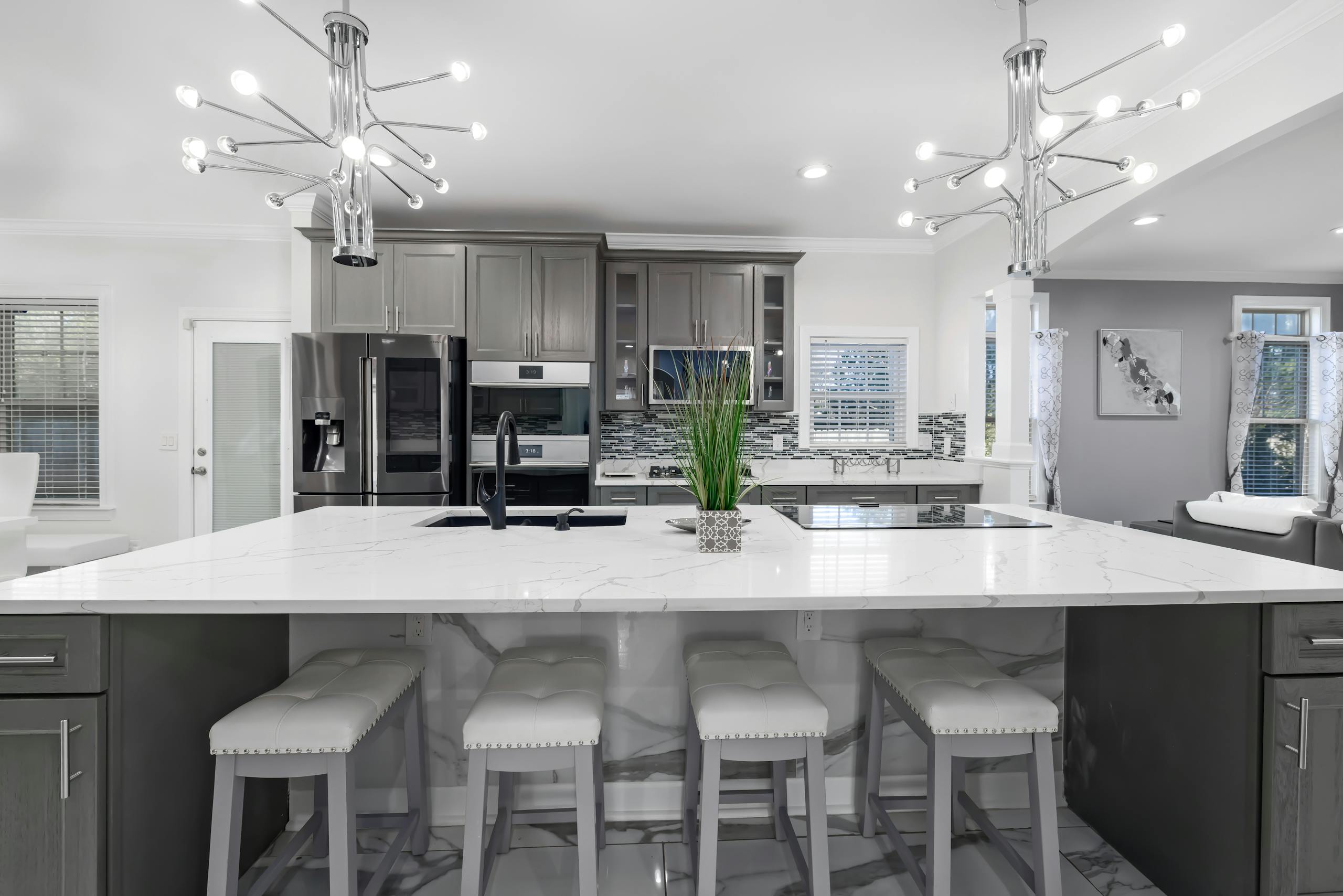 Quartz Countertops Houston TX. Granite Countertops Houston TX. Quartzite Countertops Houston TX. Marble Countertops Houston TX. panda quartz countertops with gray cabinets. Kitchen Countertops granite, quartz countertops near me Kitchen countertops Quartz, Granite, Quartzite, Vicostone, Cambria, Marble, Soapstone, Onyx, and all Natural stone Slab. Quartz Countertops Katy, TX Quartz Countertops Sealy, TX Quartz Countertops Fulshear, TX Quartz Countertops Columbus, TX Quartz Countertops Bellville, TX Quartz Countertops Brenham, TX Quartz Countertops Round Top, TX Quartz Countertops Tomball, TX Quartz Countertops Eagle Lake, TX Quartz Countertops Wharton, TX Quartz Countertops El Campo, TX Quartz Countertops Clear Lake, TX Quartz Countertops Friendswood, TX Quartz Countertops Texas City, TX Quartz Countertops Pearland, TX Quartz Countertops Spring, TX Quartz Countertops Lake Jackson, TX Quartz Countertops Brazoria, TX Quartz Countertops West Columbia, TX Quartz Countertops Baytown, TX Quartz Countertops Kingwood, TX Quartz Countertops The Woodlands, TX Quartz Countertops Fort Bend County, TX Quartz Countertops Bay City, TX Quartz Countertops League City, TX Quartz Countertops Sugar Land, TX Quartz Countertops Hempstead, TX Quartz Countertops Richmond, TX Quartz Countertops Humble, TX Quartz Countertops Jersey Village, TX Quartz Countertops Cypress, TX Quartz Countertops Galveston, TX Quartz Countertops Cinco Ranch, TX Quartz Countertops Pecan Grove, TX Quartz Countertops Sienna, TX Quartz Countertops Hockley, TX Quartz Countertops Magnolia, TX Quartz Countertops Cleveland, TX Quartz Countertops Conroe, TX Quartz Countertops Montgomery, TX Quartz Countertops Rose Hill, TX Quartz Countertops West University Place, TX Quartz Countertops Kemah, TX Quartz Countertops Weston Lakes, TX Quartz Countertops Smithville, TX Quartz Countertops Bastrop, TX Quartz Countertops Austin, TX Quartz Countertops Anderson Mill, TX Quartz Countertops Cedar Park, TX Quartz Countertops Channelview, TX Quartz Countertops Clear Lake City, TX Quartz Countertops Crosby, TX Quartz Countertops Dayton, TX Quartz Countertops Deer Park, TX Quartz Countertops Dickinson, TX Quartz Countertops Freeport, TX Quartz Countertops Georgetown, TX Quartz Countertops Jamaica Beach, TX Quartz Countertops Jollyville, TX Quartz Countertops Kyle, TX Quartz Countertops Lakeway, TX Quartz Countertops Leader, TX Quartz Countertops Missouri City, TX Quartz Countertops Pasadena, TX Quartz Countertops Porter, TX Quartz Countertops Rosenberg, TX Quartz Countertops Rosharon, TX Quartz Countertops Round Rock, TX Quartz Countertops Santa Fe, TX Quartz Countertops Seabrook, TX Quartz Countertops Shenandoah, TX Quartz Countertops Stafford, TX Quartz Countertops Taylor, TX Quartz Countertops Waller, TX Quartz Countertops Webster, TX Cleveland Tx, Atascocita Tx, Splendora Tx, Atascosito Tx & Surrounding areas Countertop Company Katy, TX Countertop Company Sealy, TX Countertop Company Fulshear, TX Countertop Company Columbus, TX Countertop Company Bellville, TX Countertop Company Brenham, TX Countertop Company Round Top, TX Countertop Company Tomball, TX Countertop Company Eagle Lake, TX Countertop Company Wharton, TX Countertop Company El Campo, TX Countertop Company Clear Lake, TX Countertop Company Friendswood, TX Countertop Company Texas City, TX Countertop Company Pearland, TX Countertop Company Spring, TX Countertop Company Lake Jackson, TX Countertop Company Brazoria, TX Countertop Company West Columbia, TX Countertop Company Baytown, TX Countertop Company Kingwood, TX Countertop Company The Woodlands, TX Countertop Company Fort Bend County, TX Countertop Company Bay City, TX Countertop Company League City, TX Countertop Company Sugar Land, TX Countertop Company Hempstead, TX Countertop Company Richmond, TX Countertop Company Humble, TX Countertop Company Jersey Village, TX Countertop Company Cypress, TX Countertop Company Galveston, TX Countertop Company Cinco Ranch, TX Countertop Company Pecan Grove, TX Countertop Company Sienna, TX Countertop Company Hockley, TX Countertop Company Magnolia, TX Countertop Company Cleveland, TX Countertop Company Conroe, TX Countertop Company Montgomery, TX Countertop Company Rose Hill, TX Countertop Company West University Place, TX Countertop Company Kemah, TX Countertop Company Weston Lakes, TX Countertop Company Smithville, TX Countertop Company Bastrop, TX Countertop Company Austin, TX Countertop Company Anderson Mill, TX Countertop Company Cedar Park, TX Countertop Company Channelview, TX Countertop Company Clear Lake City, TX Countertop Company Crosby, TX Countertop Company Dayton, TX Countertop Company Deer Park, TX Countertop Company Dickinson, TX Countertop Company Freeport, TX Countertop Company Georgetown, TX Countertop Company Jamaica Beach, TX Countertop Company Jollyville, TX Countertop Company Kyle, TX Countertop Company Lakeway, TX Countertop Company Leader, TX Countertop Company Missouri City, TX Countertop Company Pasadena, TX Countertop Company Porter, TX Countertop Company Rosenberg, TX Countertop Company Rosharon, TX Countertop Company Round Rock, TX Countertop Company Santa Fe, TX Countertop Company Seabrook, TX Countertop Company Shenandoah, TX Countertop Company Stafford, TX Countertop Company Taylor, TX Countertop Company Waller, TX Countertop Company Webster, TX White quartz countertops Black granite countertops Rustic kitchen countertops Modern marble countertops Industrial style countertops Waterfall edge countertops Glossy countertops Matte countertops Eco-friendly countertops Durable kitchen countertops. Quartz Countertops Houston TX. Granite Countertops Houston TX. Quartzite Countertops Houston TX. Marble Countertops Houston TX. Quartz Countertops Kingwood TX. Granite Countertops Kingwood TX. Quartzite Countertops Kingwood TX. Marble Countertops Kingwood TX. Marble countertop colors, consider options such as Carrara White, Calacatta Gold, Emperador Dark, Marquina Black, Statuario, Crema Marfil, Rosa Aurora, Botticino Classico, Nero Assoluto, Arabescato, Alabaster, Tuscany Beige, Thassos White, Bianco Lasa, Portoro, Calacatta Borghini, Giallo Santa Cecilia, Volakas White, Antique Brown, Crema Cappuccino, Sivakasi Orange, Breccia Oniciata, Grigio Carnico, Rosa Perlato, Raffaello, and Jura Grey, each providing a distinctive look and luxurious feel. Black Galaxy, Absolute Black, Baltic Brown, Blue Pearl, Santa Cecilia, White Ice, Uba Tuba, Kashmir White, Giallo Ornamental, Fantasy Brown, Steel Grey, River White, Alaska White, Emerald Pearl, Labradorite Blue, Fusion Blue, Typhoon Bordeaux, Sapphire Blue, Sedna, Cosmic Black, Delicatus White, Aurora Blue Affordable granite countertop installers near me. Custom quartz countertop fabrication services. How to maintain marble countertops in the bathroom. Pros and cons of butcher block kitchen countertops. Eco-friendly recycled glass countertop options. Durable countertops for high-traffic kitchens. Cost-effective countertop replacement services nearby. Heat-resistant stone countertops for outdoor kitchens. Quartzite Countertops TX Quartz Countertops TX Granite Countertops TX

Kitchen Countertops granite, quartz countertops near me Kitchen countertops Quartz, Granite, Quartzite, Vicostone, Cambria, Marble, Soapstone, Onyx, and all Natural stone Slab. Quartz Countertops Katy, TX, Quartz Countertops Sealy, TX, Quartz Countertops Fulshear, TX, Quartz Countertops Columbus, TX, Quartz Countertops Bellville, TX, Quartz Countertops Brenham, TX, Quartz Countertops Round Top, TX, Quartz Countertops Tomball, TX, Quartz Countertops Eagle Lake, TX, Quartz Countertops Wharton, TX, Quartz Countertops El Campo, TX, Quartz Countertops Clear Lake, TX, Quartz Countertops Friendswood, TX, Quartz Countertops Texas City, TX, Quartz Countertops Pearland, TX, Quartz Countertops Spring, TX, Quartz Countertops Lake Jackson, TX, Quartz Countertops Brazoria, TX, Quartz Countertops West Columbia, TX, Quartz Countertops Baytown, TX, Quartz Countertops Kingwood, TX, Quartz Countertops The Woodlands, TX, Quartz Countertops Fort Bend County, TX, Quartz Countertops Bay City, TX, Quartz Countertops League City, TX, Quartz Countertops Sugar Land, TX, Quartz Countertops Hempstead, TX, Quartz Countertops Richmond, TX, Quartz Countertops Humble, TX, Quartz Countertops Jersey Village, TX, Quartz Countertops Cypress, TX, Quartz Countertops Galveston, TX, Quartz Countertops Cinco Ranch, TX, Quartz Countertops Pecan Grove, TX, Quartz Countertops Sienna, TX, Quartz Countertops Hockley, TX, Quartz Countertops Magnolia, TX, Quartz Countertops Cleveland, TX, Quartz Countertops Conroe, TX, Quartz Countertops Montgomery, TX, Quartz Countertops Rose Hill, TX, Quartz Countertops West University Place, TX, Quartz Countertops Kemah, TX, Quartz Countertops Weston Lakes, TX, Quartz Countertops Smithville, TX, Quartz Countertops Bastrop, TX, Quartz Countertops Austin, TX, Quartz Countertops Anderson Mill, TX, Quartz Countertops Cedar Park, TX, Quartz Countertops Channelview, TX, Quartz Countertops Clear Lake City, TX, Quartz Countertops Crosby, TX, Quartz Countertops Dayton, TX, Quartz Countertops Deer Park, TX, Quartz Countertops Dickinson, TX, Quartz Countertops Freeport, TX, Quartz Countertops Georgetown, TX, Quartz Countertops Jamaica Beach, TX, Quartz Countertops Jollyville, TX, Quartz Countertops Kyle, TX, Quartz Countertops Lakeway, TX, Quartz Countertops Leader, TX, Quartz Countertops Missouri City, TX, Quartz Countertops Pasadena, TX, Quartz Countertops Porter, TX, Quartz Countertops Rosenberg, TX, Quartz Countertops Rosharon, TX, Quartz Countertops Round Rock, TX, Quartz Countertops Santa Fe, TX, Quartz Countertops Seabrook, TX, Quartz Countertops Shenandoah, TX, Quartz Countertops Stafford, TX, Quartz Countertops Taylor, TX, Quartz Countertops Waller, TX, Quartz Countertops Webster, TX, Cleveland Tx, Atascocita Tx, Splendora Tx, Atascosito Tx & Surrounding areas, Countertop Company Katy, TX, Countertop Company Sealy, TX, Countertop Company Fulshear, TX, Countertop Company Columbus, TX, Countertop Company Bellville, TX, Countertop Company Brenham, TX, Countertop Company Round Top, TX, Countertop Company Tomball, TX, Countertop Company Eagle Lake, TX, Countertop Company Wharton, TX, Countertop Company El Campo, TX, Countertop Company Clear Lake, TX, Countertop Company Friendswood, TX, Countertop Company Texas City, TX, Countertop Company Pearland, TX, Countertop Company Spring, TX, Countertop Company Lake Jackson, TX, Countertop Company Brazoria, TX, Countertop Company West Columbia, TX, Countertop Company Baytown, TX, Countertop Company Kingwood, TX, Countertop Company The Woodlands, TX, Countertop Company Fort Bend County, TX, Countertop Company Bay City, TX, Countertop Company League City, TX, Countertop Company Sugar Land, TX, Countertop Company Hempstead, TX, Countertop Company Richmond, TX, Countertop Company Humble, TX, Countertop Company Jersey Village, TX, Countertop Company Cypress, TX, Countertop Company Galveston, TX, Countertop Company Cinco Ranch, TX, Countertop Company Pecan Grove, TX, Countertop Company Sienna, TX, Countertop Company Hockley, TX, Countertop Company Magnolia, TX, Countertop Company Cleveland, TX, Countertop Company Conroe, TX, Countertop Company Montgomery, TX, Countertop Company Rose Hill, TX, Countertop Company West University Place, TX, Countertop Company Kemah, TX, Countertop Company Weston Lakes, TX, Countertop Company Smithville, TX, Countertop Company Bastrop, TX, Countertop Company Austin, TX, Countertop Company Anderson Mill, TX, Countertop Company Cedar Park, TX, Countertop Company Channelview, TX, Countertop Company Clear Lake City, TX, Countertop Company Crosby, TX, Countertop Company Dayton, TX, Countertop Company Deer Park, TX, Countertop Company Dickinson, TX, Countertop Company Freeport, TX, Countertop Company Georgetown, TX, Countertop Company Jamaica Beach, TX, Countertop Company Jollyville, TX, Countertop Company Kyle, TX, Countertop Company Lakeway, TX, Countertop Company Leader, TX, Countertop Company Missouri City, TX, Countertop Company Pasadena, TX, Countertop Company Porter, TX, Countertop Company Rosenberg, TX, Countertop Company Rosharon, TX, Countertop Company Round Rock, TX, Countertop Company Santa Fe, TX, Countertop Company Seabrook, TX, Countertop Company Shenandoah, TX, Countertop Company Stafford, TX, Countertop Company Taylor, TX, Countertop Company Waller, TX, Countertop Company Webster, TX, White quartz countertops, Black granite countertops, Rustic kitchen countertops, Modern marble countertops, Industrial style countertops, Waterfall edge countertops, Glossy countertops, Matte countertops, Eco-friendly countertops, Durable kitchen countertops, Quartz Countertops Houston TX, Granite Countertops Houston TX, Quartzite Countertops Houston TX, Marble Countertops Houston TX, Quartz Countertops Kingwood TX, Granite Countertops Kingwood TX, Quartzite Countertops Kingwood TX, Marble Countertops Kingwood TX, Marble countertop colors, consider options such as Carrara White, Calacatta Gold, Emperador Dark, Marquina Black, Statuario, Crema Marfil, Rosa Aurora, Botticino Classico, Nero Assoluto, Arabescato, Alabaster, Tuscany Beige, Thassos White, Bianco Lasa, Portoro, Calacatta Borghini, Giallo Santa Cecilia, Volakas White, Antique Brown, Crema Cappuccino, Sivakasi Orange, Breccia Oniciata, Grigio Carnico, Rosa Perlato, Raffaello, and Jura Grey, each providing a distinctive look and luxurious feel, Black Galaxy, Absolute Black, Baltic Brown, Blue Pearl, Santa Cecilia, White Ice, Uba Tuba, Kashmir White, Giallo Ornamental, Fantasy Brown, Steel Grey, River White, Alaska White, Emerald Pearl, Labradorite Blue, Fusion Blue, Typhoon Bordeaux, Sapphire Blue, Sedna, Cosmic Black, Delicatus White, Aurora Blue, Affordable granite countertop installers near me, Custom quartz countertop fabrication services, How to maintain marble countertops in the bathroom, Pros and cons of butcher block kitchen countertops, Eco-friendly recycled glass countertop options, Durable countertops for high-traffic kitchens, Cost-effective countertop replacement services nearby, Heat-resistant stone countertops for outdoor kitchens, Quartzite Countertops TX, Quartz Countertops TX, Granite Countertops TX, Granite countertops, Quartz countertops, Marble countertops, Laminate countertops, Butcher block countertops, Concrete countertops, Soapstone countertops, Solid surface countertops, Recycled glass countertops, Stainless steel countertops, Countertop installation in Houston, Granite countertops Houston, Quartz countertops Houston, Marble countertops Houston, Best countertop installers in Houston, Affordable countertops Houston, Custom countertops Houston, Kitchen countertops Houston, Bathroom countertops Houston, Countertop showrooms in Houston, Modern kitchen countertops, Traditional kitchen countertops, Rustic kitchen countertops, Luxury kitchen countertops, Eco-friendly countertops, Waterfall countertops, White granite countertops, Black quartz countertops, Marble look quartz countertops, Heat-resistant countertops, Countertop repair services, Countertop resurfacing, Countertop refinishing, Countertop maintenance, Countertop sealing services, Countertop edge profiles, Countertop removal, Countertop consultation, Countertop measurement services, Countertop design services, Kitchen remodeling, Bathroom remodeling, Home renovation, Interior design, Home improvement, Cabinet installation, Tile backsplash installation, Flooring installation, Sinks and faucets, Lighting fixtures.


Granite Countertops On Sale Nearby
Affordable Granite Countertops On Sale Nearby
Best Granite Countertops On Sale Nearby
Custom Granite Countertops On Sale Nearby
Modern Granite Countertops On Sale Nearby
Luxury Granite Countertops On Sale Nearby
Top-Rated Granite Countertops On Sale Nearby
High-Quality Granite Countertops On Sale Nearby
Granite Countertops On Sale Nearby For Kitchens
Granite Countertops On Sale Nearby For Bathrooms
Discount Granite Countertops On Sale Nearby
Granite Countertop Installers On Sale Nearby
Granite Countertops On Sale Nearby With Free Installation
Granite Countertops On Sale Nearby With No Deposit
Best Deals On Granite Countertops On Sale Nearby
Granite Countertops On Sale Nearby – Limited Time Offer
Granite Countertops On Sale Nearby – Exclusive Discounts
Granite Countertops On Sale Nearby – Get A Free Quote
Granite Countertops On Sale Nearby – Top Deals Today
Granite Countertops On Sale Nearby – Affordable Prices
Granite Countertops On Sale Nearby – Best Value
Granite Countertops On Sale Nearby – Shop Now
Granite Countertops On Sale Nearby – Special Offers
Granite Countertops On Sale Nearby – Limited Stock
Granite Countertops On Sale Nearby – Order Today

op-rated laminate countertop fabrication nearby
Durable soapstone countertop options nearby
Eco-friendly recycled glass countertop specialists nearby
Contemporary stainless steel countertop installations nearby
Sleek glass countertop services nearby
Classic travertine countertop suppliers nearby
Luxury onyx countertop installers nearby
Custom countertop fabrication and design nearby
Local countertop remodeling experts nearby
Exclusive countertop sales and discounts nearby
Free countertop estimate available nearby
Top countertop contractors for kitchens nearby
Best countertop material sourcing deals nearby. 

countertops nearby Houston, Tx 77001, 77002, 77003, 77004, 77005, 77006, 77007, 77008, 77009, 77010, 77011, 77012, 77013, 77014, 77015, 77016, 77017, 77018, 77019, 77020, 77021, 77022, 77023, 77024, 77025, 77026, 77027, 77028, 77029, 77030, 77031, 77032, 77033, 77034, 77035, 77036, 77037, 77038, 77039, 77040, 77041, 77042, 77043, 77044, 77045, 77046, 77047, 77048, 77049, 77050, 77051, 77052, 77053, 77054, 77055, 77056, 77057, 77058, 77059, 77060, 77061, 77062, 77063, 77064, 77065, 77066, 77067, 77068, 77069, 77070, 77071, 77072, 77073, 77074, 77075, 77076, 77077, 77078, 77079, 77080, 77081, 77082, 77083, 77084, 77085, 77086, 77087, 77088, 77089, 77090, 77091, 77092, 77093, 77094, 77095, 77096, 77097, 77098, and 77099.