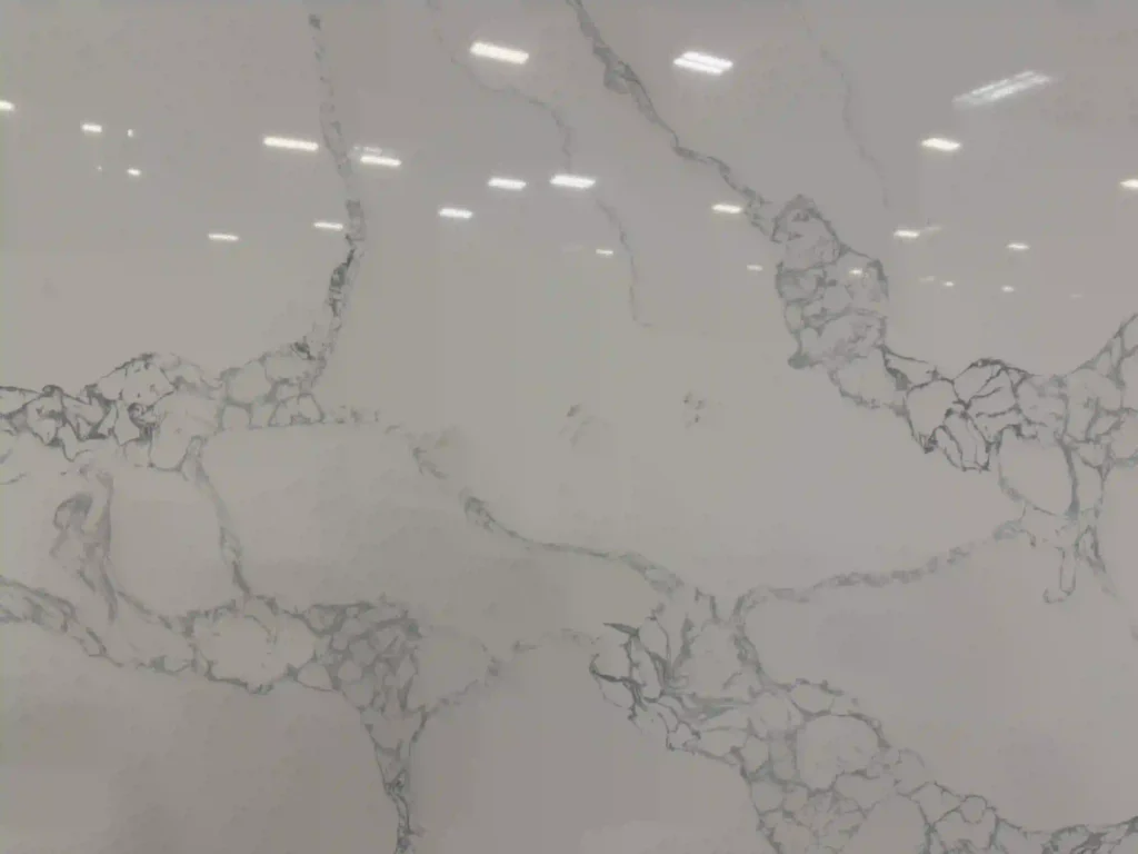 Granite countertops Quartz countertops Marble countertops Quartzite countertops Countertop installation Custom kitchen countertops Bathroom countertops Outdoor kitchen countertops Affordable countertops Luxury countertops