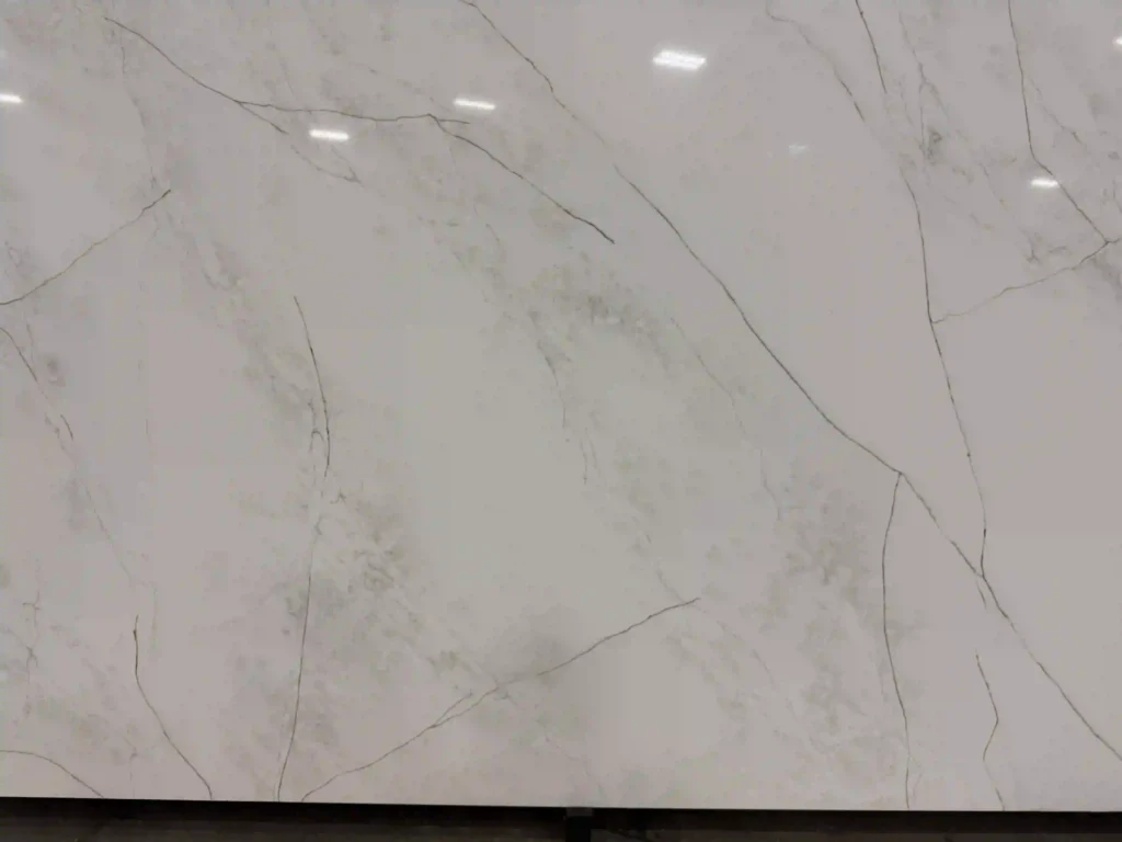 Granite countertops Quartz countertops Marble countertops Quartzite countertops Countertop installation Custom kitchen countertops Bathroom countertops Outdoor kitchen countertops Affordable countertops Luxury countertops