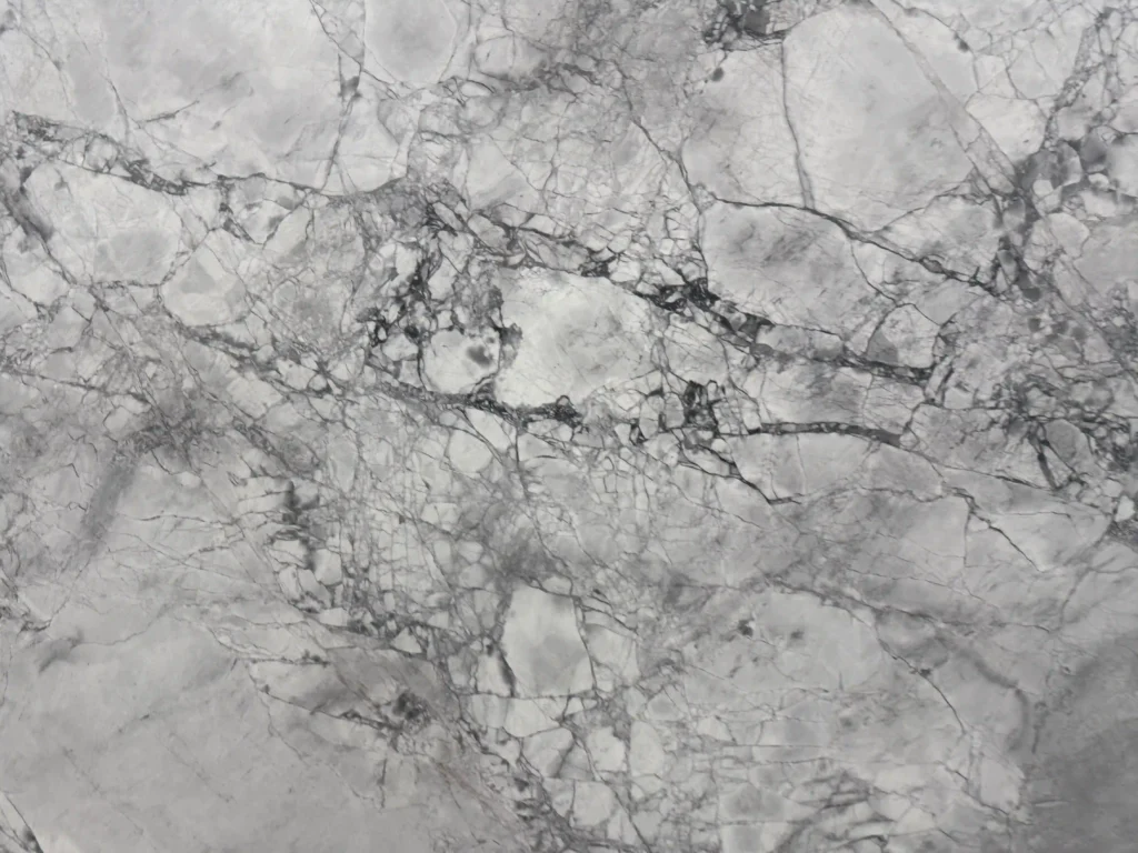 Countertops TX Quartz countertops TX Granite countertops TX Quartzite Countertops TX. Kitchen countertops, Quartz, Granite Countertops, Quartzite, Marble, Silestone, MSI Countertops near me Round Top, TX Quartzite Countertops Katy, TX Quartzite Countertops Sealy, TX Quartzite Countertops Fulshear, TX Quartzite Countertops Columbus, TX Quartzite Countertops Bellville, TX Quartzite Countertops Brenham, TX Quartzite Countertops Round Top, TX Quartzite Countertops Tomball, TX Quartzite Countertops Eagle Lake, TX Quartzite Countertops Wharton, TX Quartzite Countertops El Campo, TX Quartzite Countertops Clear Lake, TX Quartzite Countertops Friendswood, TX Quartzite Countertops Texas City, TX Quartzite Countertops Pearland, TX Quartzite Countertops Spring, TX Quartzite Countertops Lake Jackson, TX Quartzite Countertops Brazoria, TX Quartzite Countertops West Columbia, TX Quartzite Countertops Baytown, TX Quartzite Countertops Kingwood, TX Quartzite Countertops The Woodlands, TX Quartzite Countertops Fort Bend County, TX Quartzite Countertops Bay City, TX Quartzite Countertops League City, TX Quartzite Countertops Sugar Land, TX Quartzite Countertops Hempstead, TX Quartzite Countertops Richmond, TX Quartzite Countertops Humble, TX Quartzite Countertops Jersey Village, TX Quartzite Countertops Cypress, TX Quartzite Countertops Galveston, TX Quartzite Countertops Cinco Ranch, TX Quartzite Countertops Pecan Grove, TX Quartzite Countertops Sienna, TX Quartzite Countertops Hockley, TX Quartzite Countertops Magnolia, TX Quartzite Countertops Cleveland, TX Quartzite Countertops Conroe, TX Quartzite Countertops Montgomery, TX Quartzite Countertops Rose Hill, TX Quartzite Countertops West University Place, TX Quartzite Countertops Kemah, TX Quartzite Countertops Weston Lakes, TX Quartzite Countertops Smithville, TX Quartzite Countertops Bastrop, TX Quartzite Countertops Austin, TX Quartzite Countertops Anderson Mill, TX Quartzite Countertops Cedar Park, TX Quartzite Countertops Channelview, TX Quartzite Countertops Clear Lake City, TX Quartzite Countertops Crosby, TX Quartzite Countertops Dayton, TX Quartzite Countertops Deer Park, TX Quartzite Countertops Dickinson, TX Quartzite Countertops Freeport, TX Quartzite Countertops Georgetown, TX Quartzite Countertops Jamaica Beach, TX Quartzite Countertops Jollyville, TX Quartzite Countertops Kyle, TX Quartzite Countertops Lakeway, TX Quartzite Countertops Leader, TX Quartzite Countertops Missouri City, TX Quartzite Countertops Pasadena, TX Quartzite Countertops Porter, TX Quartzite Countertops Rosenberg, TX Quartzite Countertops Rosharon, TX Quartzite Countertops Round Rock, TX Quartzite Countertops Santa Fe, TX Quartzite Countertops Seabrook, TX Quartzite Countertops Shenandoah, TX Quartzite Countertops Stafford, TX Quartzite Countertops Taylor, TX Quartzite Countertops Waller, TX Quartzite Countertops Webster, TX Eco-friendly countertops Acrylic countertops Copper countertops Durable countertops Patterned countertops Textured countertops Budget countertops Concrete overlay countertops Modular countertops Compact laminate countertops Resin countertops Cultured marble countertops Countertop finishes Non-porous countertops Heat-tolerant countertops Seamless countertops Countertop restoration Countertop makeover Countertop design ideas Countertop remodeling Countertop installation cost Countertop installers near me Exotic stone countertops Low-maintenance countertops Modern kitchen countertops Stone veneer countertops Countertop moldings Countertop transitions Quartz countertops cost Custom bathroom countertops Countertop sealing services Hygienic countertops Scratch-proof countertops Countertop upgrades High-gloss countertops Countertop overlays Affordable kitchen countertops Countertop showrooms Removable countertops Stone slab countertops Reclaimed wood countertops Contemporary countertops Classic countertops Decorative countertops Countertop fabrication near me Prefab countertops Easy-to-clean countertops Transitional countertops UV-resistant countertops Countertops near me Granite countertops near me Quartz countertops near me Cheap countertops near me Kitchen countertops near me Bathroom countertops near me Custom countertops near me Affordable countertops near me Local countertop installation Countertop showrooms near me. Quartz Countertops Houston TX. Granite Countertops Houston TX. Quartzite Countertops Houston TX. Marble Countertops Houston TX. Luxury marble countertops for modern kitchens Scratch-resistant quartz countertops for families Custom edge designs for granite countertops Best countertop options for small kitchen spaces Low-maintenance countertop materials for busy homes Where to buy pre-cut butcher block countertops Top-rated kitchen countertop installers near me How to clean and polish stone countertops Budget-friendly countertop ideas for a kitchen upgrade Heat- and stain-resistant countertops for outdoor use Countertops Granite countertops quartz countertops Countertop installer Granite, Quartz, Quartzite, Silestone, Caesar Stone, MSI. Marble Countertops Katy, TX Marble Countertops Sealy, TX Marble Countertops Fulshear, TX Marble Countertops Columbus, TX Marble Countertops Bellville, TX Marble Countertops Brenham, TX Marble Countertops Round Top, TX Marble Countertops Tomball, TX Marble Countertops Eagle Lake, TX Marble Countertops Wharton, TX Marble Countertops El Campo, TX Marble Countertops Clear Lake, TX Marble Countertops Friendswood, TX Marble Countertops Texas City, TX Marble Countertops Pearland, TX Marble Countertops Spring, TX Marble Countertops Lake Jackson, TX Marble Countertops Brazoria, TX Marble Countertops West Columbia, TX Marble Countertops Baytown, TX Marble Countertops Kingwood, TX Marble Countertops The Woodlands, TX Marble Countertops Fort Bend County, TX Marble Countertops Bay City, TX Marble Countertops League City, TX Marble Countertops Sugar Land, TX Marble Countertops Hempstead, TX Marble Countertops Richmond, TX Marble Countertops Humble, TX Marble Countertops Jersey Village, TX Marble Countertops Cypress, TX Marble Countertops Galveston, TX Marble Countertops Cinco Ranch, TX Marble Countertops Pecan Grove, TX Marble Countertops Sienna, TX Marble Countertops Hockley, TX Marble Countertops Magnolia, TX Marble Countertops Cleveland, TX Marble Countertops Conroe, TX Marble Countertops Montgomery, TX Marble Countertops Rose Hill, TX Marble Countertops West University Place, TX Marble Countertops Kemah, TX Marble Countertops Weston Lakes, TX Marble Countertops Smithville, TX Marble Countertops Bastrop, TX Marble Countertops Austin, TX Marble Countertops Anderson Mill, TX Marble Countertops Cedar Park, TX Marble Countertops Channelview, TX Marble Countertops Clear Lake City, TX Marble Countertops Crosby, TX Marble Countertops Dayton, TX Marble Countertops Deer Park, TX Marble Countertops Dickinson, TX Marble Countertops Freeport, TX Marble Countertops Georgetown, TX Marble Countertops Jamaica Beach, TX Marble Countertops Jollyville, TX Marble Countertops Kyle, TX Marble Countertops Lakeway, TX Marble Countertops Leader, TX Marble Countertops Missouri City, TX Marble Countertops Pasadena, TX Marble Countertops Porter, TX Marble Countertops Rosenberg, TX Marble Countertops Rosharon, TX Marble Countertops Round Rock, TX Marble Countertops Santa Fe, TX Marble Countertops Seabrook, TX Marble Countertops Shenandoah, TX Marble Countertops Stafford, TX Marble Countertops Taylor, TX Marble Countertops Waller, TX Marble Countertops Webster, TX Countertop Installer Katy, TX Countertop Installer Sealy, TX Countertop Installer Fulshear, TX Countertop Installer Columbus, TX Countertop Installer Bellville, TX Countertop Installer Brenham, TX Countertop Installer Round Top, TX Countertop Installer Tomball, TX Countertop Installer Eagle Lake, TX Countertop Installer Wharton, TX Countertop Installer El Campo, TX Countertop Installer Clear Lake, TX Countertop Installer Friendswood, TX Countertop Installer Texas City, TX Countertop Installer Pearland, TX Countertop Installer Spring, TX Countertop Installer Lake Jackson, TX Countertop Installer Brazoria, TX Countertop Installer West Columbia, TX Countertop Installer Baytown, TX Countertop Installer Kingwood, TX Countertop Installer The Woodlands, TX Countertop Installer Fort Bend County, TX Countertop Installer Bay City, TX Countertop Installer League City, TX Countertop Installer Sugar Land, TX Countertop Installer Hempstead, TX Countertop Installer Richmond, TX Countertop Installer Humble, TX Countertop Installer Jersey Village, TX Countertop Installer Cypress, TX Countertop Installer Galveston, TX Countertop Installer Cinco Ranch, TX Countertop Installer Pecan Grove, TX Countertop Installer Sienna, TX Countertop Installer Hockley, TX Countertop Installer Magnolia, TX Countertop Installer Cleveland, TX Countertop Installer Conroe, TX Countertop Installer Montgomery, TX Countertop Installer Rose Hill, TX Countertop Installer West University Place, TX Countertop Installer Kemah, TX Countertop Installer Weston Lakes, TX Countertop Installer Smithville, TX Countertop Installer Bastrop, TX Countertop Installer Austin, TX Countertop Installer Anderson Mill, TX Countertop Installer Cedar Park, TX Countertop Installer Channelview, TX Countertop Installer Clear Lake City, TX Countertop Installer Crosby, TX Countertop Installer Dayton, TX Countertop Installer Deer Park, TX Countertop Installer Dickinson, TX Countertop Installer Freeport, TX Countertop Installer Georgetown, TX Countertop Installer Jamaica Beach, TX Countertop Installer Jollyville, TX Countertop Installer Kyle, TX Countertop Installer Lakeway, TX Countertop Installer Leader, TX Countertop Installer Missouri City, TX Countertop Installer Pasadena, TX Countertop Installer Porter, TX Countertop Installer Rosenberg, TX Countertop Installer Rosharon, TX Countertop Installer Round Rock, TX Countertop Installer Santa Fe, TX Countertop Installer Seabrook, TX Countertop Installer Shenandoah, TX Countertop Installer Stafford, TX Countertop Installer Taylor, TX Countertop Installer Waller, TX Countertop Installer Webster, TX White granite countertops Blue quartz countertops Gray marble countertops Black countertops Brown granite countertops Beige quartz countertops Glossy black countertops Polished granite countertops Matte black countertops Green quartz countertops Countertops Granite countertops quartz countertops Countertop installer Granite, Quartz, Quartzite, Silestone, Caesar Stone, MSI. Marble Countertops Katy, TX Marble Countertops Sealy, TX Marble Countertops Fulshear, TX Marble Countertops Columbus, TX Marble Countertops Bellville, TX Marble Countertops Brenham, TX Marble Countertops Round Top, TX Marble Countertops Tomball, TX Marble Countertops Eagle Lake, TX Marble Countertops Wharton, TX Marble Countertops El Campo, TX Marble Countertops Clear Lake, TX Marble Countertops Friendswood, TX Marble Countertops Texas City, TX Marble Countertops Pearland, TX Marble Countertops Spring, TX Marble Countertops Lake Jackson, TX Marble Countertops Brazoria, TX Marble Countertops West Columbia, TX Marble Countertops Baytown, TX Marble Countertops Kingwood, TX Marble Countertops The Woodlands, TX Marble Countertops Fort Bend County, TX Marble Countertops Bay City, TX Marble Countertops League City, TX Marble Countertops Sugar Land, TX Marble Countertops Hempstead, TX Marble Countertops Richmond, TX Marble Countertops Humble, TX Marble Countertops Jersey Village, TX Marble Countertops Cypress, TX Marble Countertops Galveston, TX Marble Countertops Cinco Ranch, TX Marble Countertops Pecan Grove, TX Marble Countertops Sienna, TX Marble Countertops Hockley, TX Marble Countertops Magnolia, TX Marble Countertops Cleveland, TX Marble Countertops Conroe, TX Marble Countertops Montgomery, TX Marble Countertops Rose Hill, TX Marble Countertops West University Place, TX Marble Countertops Kemah, TX Marble Countertops Weston Lakes, TX Marble Countertops Smithville, TX Marble Countertops Bastrop, TX Marble Countertops Austin, TX Marble Countertops Anderson Mill, TX Marble Countertops Cedar Park, TX Marble Countertops Channelview, TX Marble Countertops Clear Lake City, TX Marble Countertops Crosby, TX Marble Countertops Dayton, TX Marble Countertops Deer Park, TX Marble Countertops Dickinson, TX Marble Countertops Freeport, TX Marble Countertops Georgetown, TX Marble Countertops Jamaica Beach, TX Marble Countertops Jollyville, TX Marble Countertops Kyle, TX Marble Countertops Lakeway, TX Marble Countertops Leader, TX Marble Countertops Missouri City, TX Marble Countertops Pasadena, TX Marble Countertops Porter, TX Marble Countertops Rosenberg, TX Marble Countertops Rosharon, TX Marble Countertops Round Rock, TX Marble Countertops Santa Fe, TX Marble Countertops Seabrook, TX Marble Countertops Shenandoah, TX Marble Countertops Stafford, TX Marble Countertops Taylor, TX Marble Countertops Waller, TX Marble Countertops Webster, TX Countertop Installer Katy, TX Countertop Installer Sealy, TX Countertop Installer Fulshear, TX Countertop Installer Columbus, TX Countertop Installer Bellville, TX Countertop Installer Brenham, TX Countertop Installer Round Top, TX Countertop Installer Tomball, TX Countertop Installer Eagle Lake, TX Countertop Installer Wharton, TX Countertop Installer El Campo, TX Countertop Installer Clear Lake, TX Countertop Installer Friendswood, TX Countertop Installer Texas City, TX Countertop Installer Pearland, TX Countertop Installer Spring, TX Countertop Installer Lake Jackson, TX Countertop Installer Brazoria, TX Countertop Installer West Columbia, TX Countertop Installer Baytown, TX Countertop Installer Kingwood, TX Countertop Installer The Woodlands, TX Countertop Installer Fort Bend County, TX Countertop Installer Bay City, TX Countertop Installer League City, TX Countertop Installer Sugar Land, TX Countertop Installer Hempstead, TX Countertop Installer Richmond, TX Countertop Installer Humble, TX Countertop Installer Jersey Village, TX Countertop Installer Cypress, TX Countertop Installer Galveston, TX Countertop Installer Cinco Ranch, TX Countertop Installer Pecan Grove, TX Countertop Installer Sienna, TX Countertop Installer Hockley, TX Countertop Installer Magnolia, TX Countertop Installer Cleveland, TX Countertop Installer Conroe, TX Countertop Installer Montgomery, TX Countertop Installer Rose Hill, TX Countertop Installer West University Place, TX Countertop Installer Kemah, TX Countertop Installer Weston Lakes, TX Countertop Installer Smithville, TX Countertop Installer Bastrop, TX Countertop Installer Austin, TX Countertop Installer Anderson Mill, TX Countertop Installer Cedar Park, TX Countertop Installer Channelview, TX Countertop Installer Clear Lake City, TX Countertop Installer Crosby, TX Countertop Installer Dayton, TX Countertop Installer Deer Park, TX Countertop Installer Dickinson, TX Countertop Installer Freeport, TX Countertop Installer Georgetown, TX Countertop Installer Jamaica Beach, TX Countertop Installer Jollyville, TX Countertop Installer Kyle, TX Countertop Installer Lakeway, TX Countertop Installer Leader, TX Countertop Installer Missouri City, TX Countertop Installer Pasadena, TX Countertop Installer Porter, TX Countertop Installer Rosenberg, TX Countertop Installer Rosharon, TX Countertop Installer Round Rock, TX Countertop Installer Santa Fe, TX Countertop Installer Seabrook, TX Countertop Installer Shenandoah, TX Countertop Installer Stafford, TX Countertop Installer Taylor, TX Countertop Installer Waller, TX Countertop Installer Webster, TX White granite countertops Blue quartz countertops Gray marble countertops Black countertops Brown granite countertops Beige quartz countertops Glossy black countertops Polished granite countertops Matte black countertops Green quartz countertops
