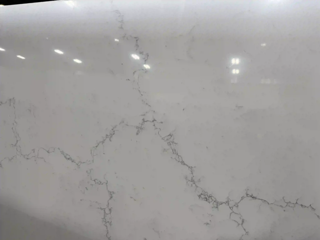 Granite countertops Quartz countertops Marble countertops Quartzite countertops Countertop installation Custom kitchen countertops Bathroom countertops Outdoor kitchen countertops Affordable countertops Luxury countertops